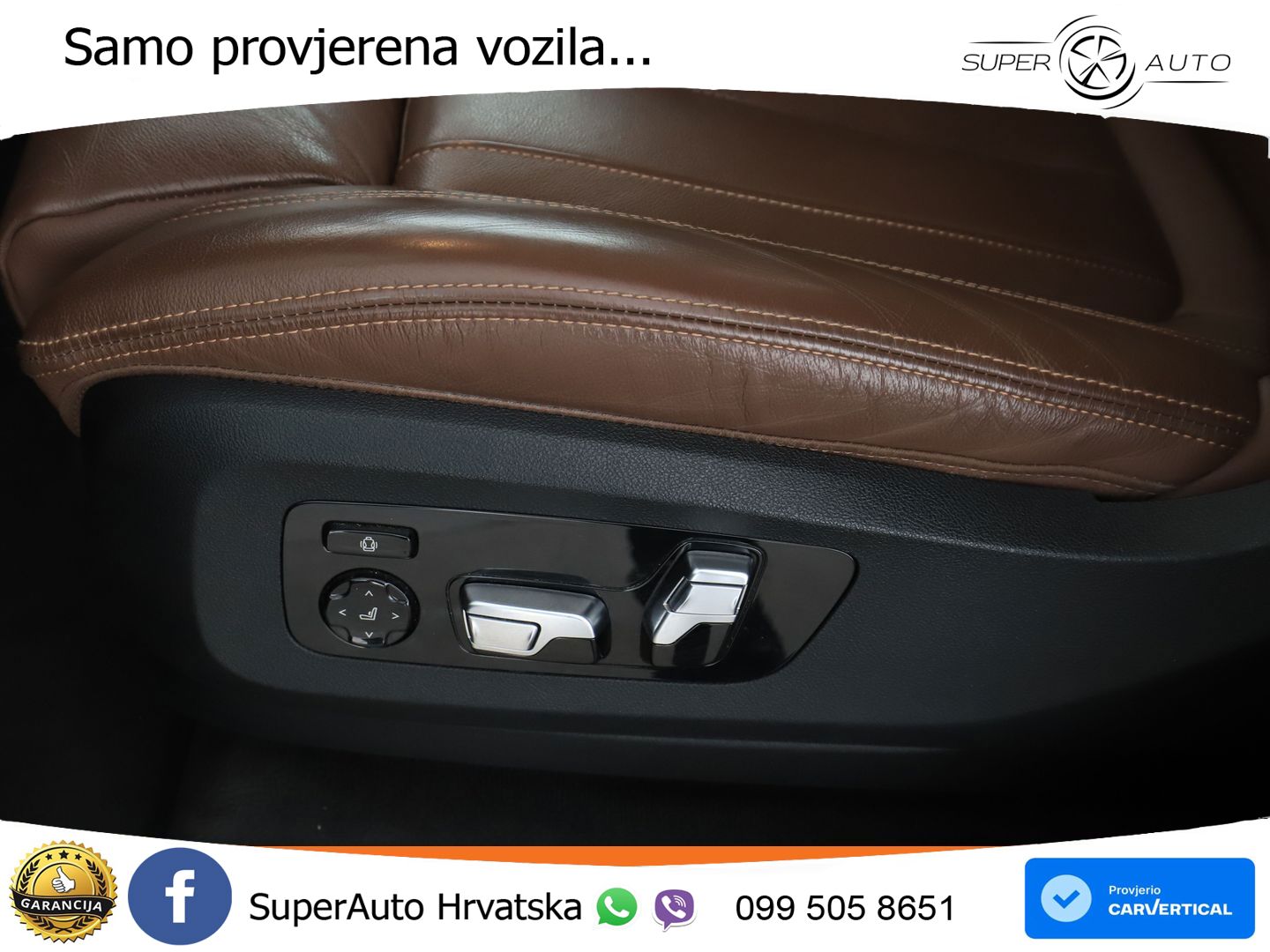 BMW X5 30d (286 KS) xDrive Steptronic M Sport ACC+HEAD+GR SJED+360+PANO