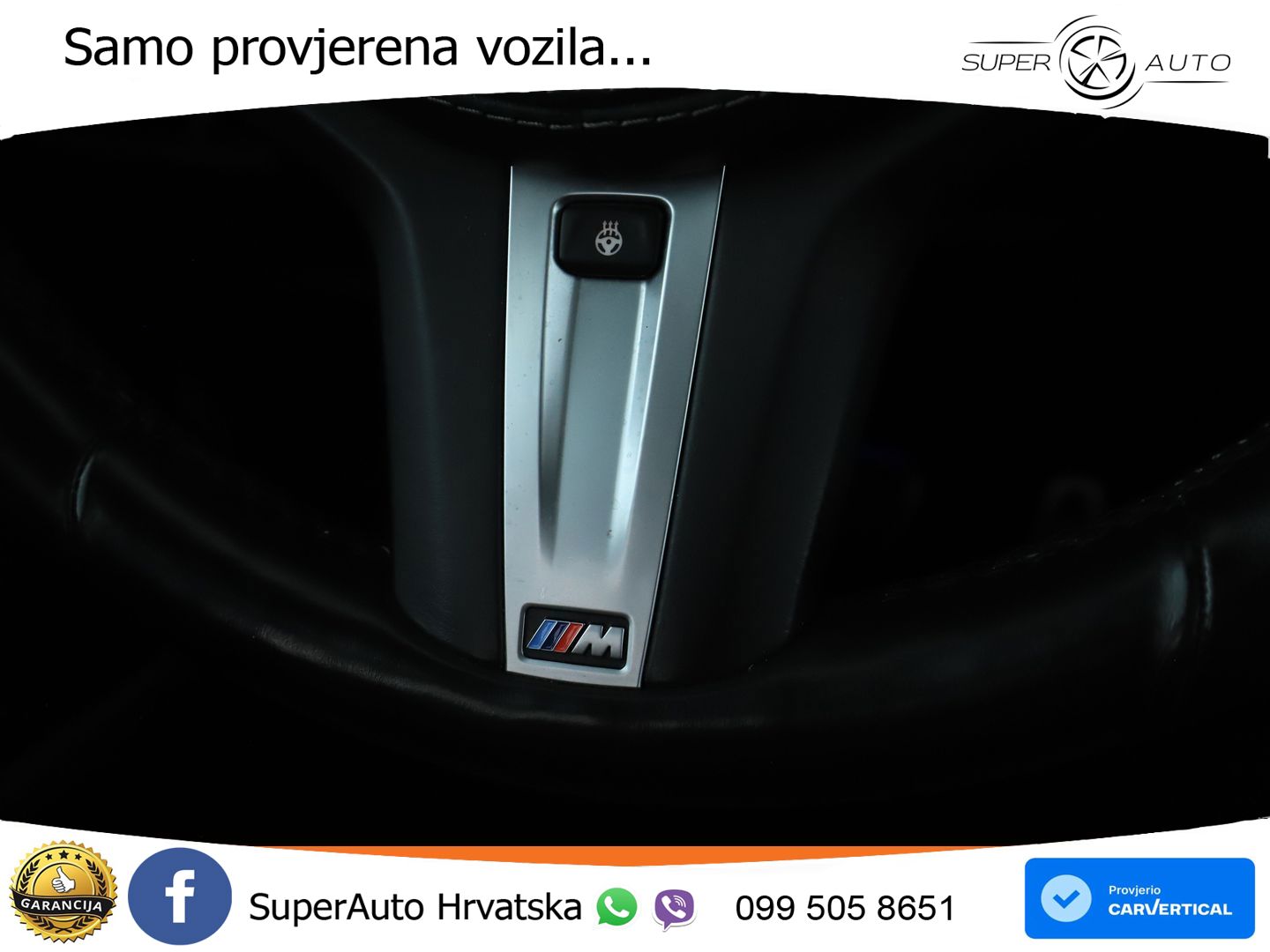 BMW X5 30d (286 KS) xDrive Steptronic M Sport ACC+HEAD+GR SJED+360+PANO