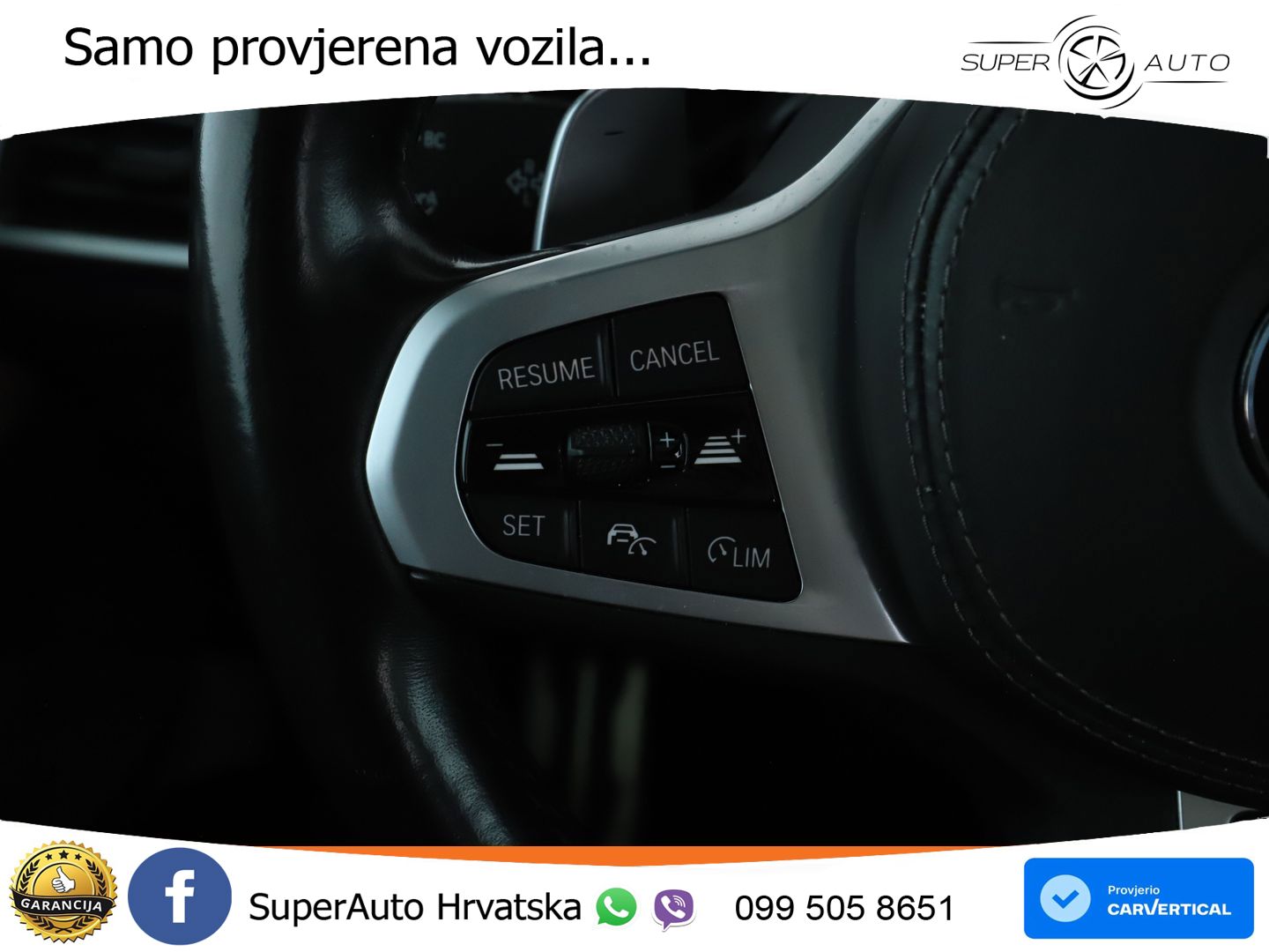 BMW X5 30d (286 KS) xDrive Steptronic M Sport ACC+HEAD+GR SJED+360+PANO