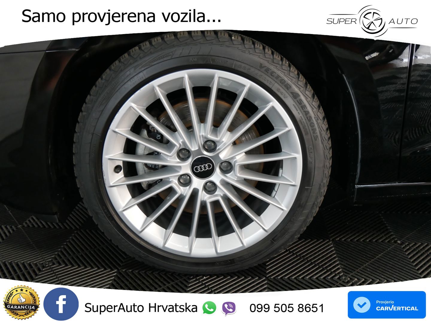 Audi A3 40 TFSIe (204 KS) S tronic advanced