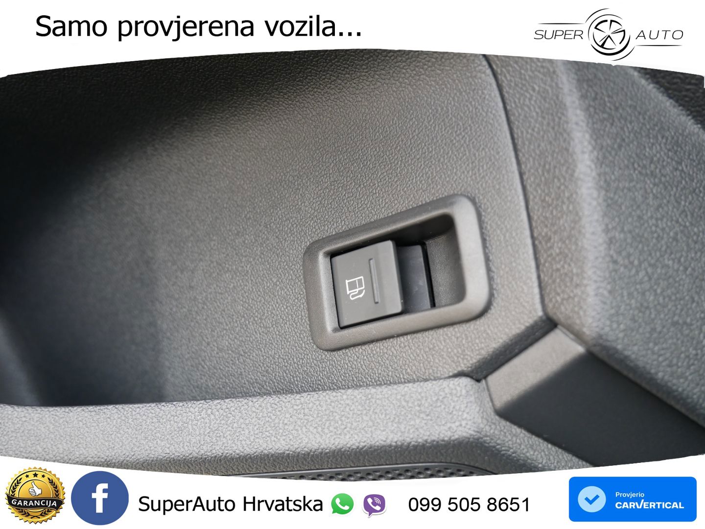 Audi A3 40 TFSIe (204 KS) S tronic advanced