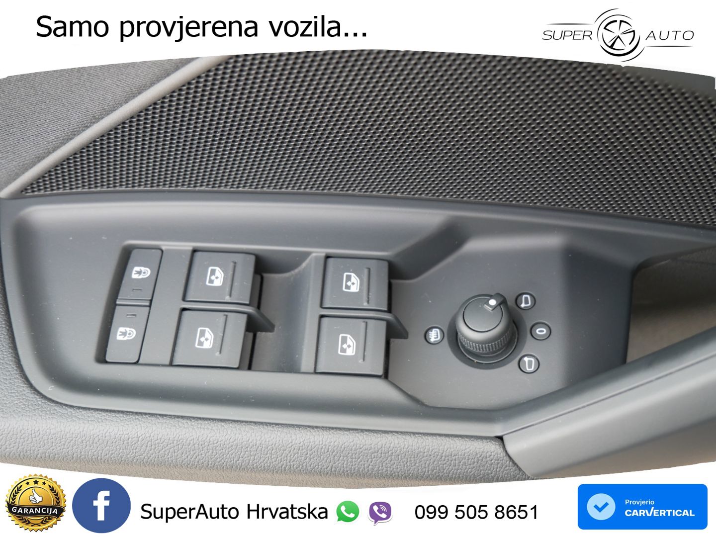 Audi A3 40 TFSIe (204 KS) S tronic advanced