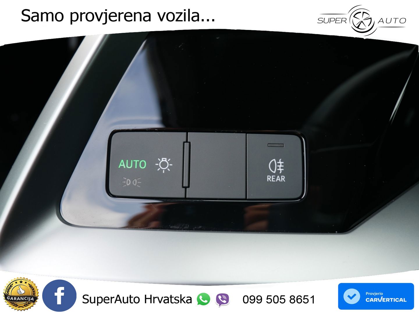 Audi A3 40 TFSIe (204 KS) S tronic advanced