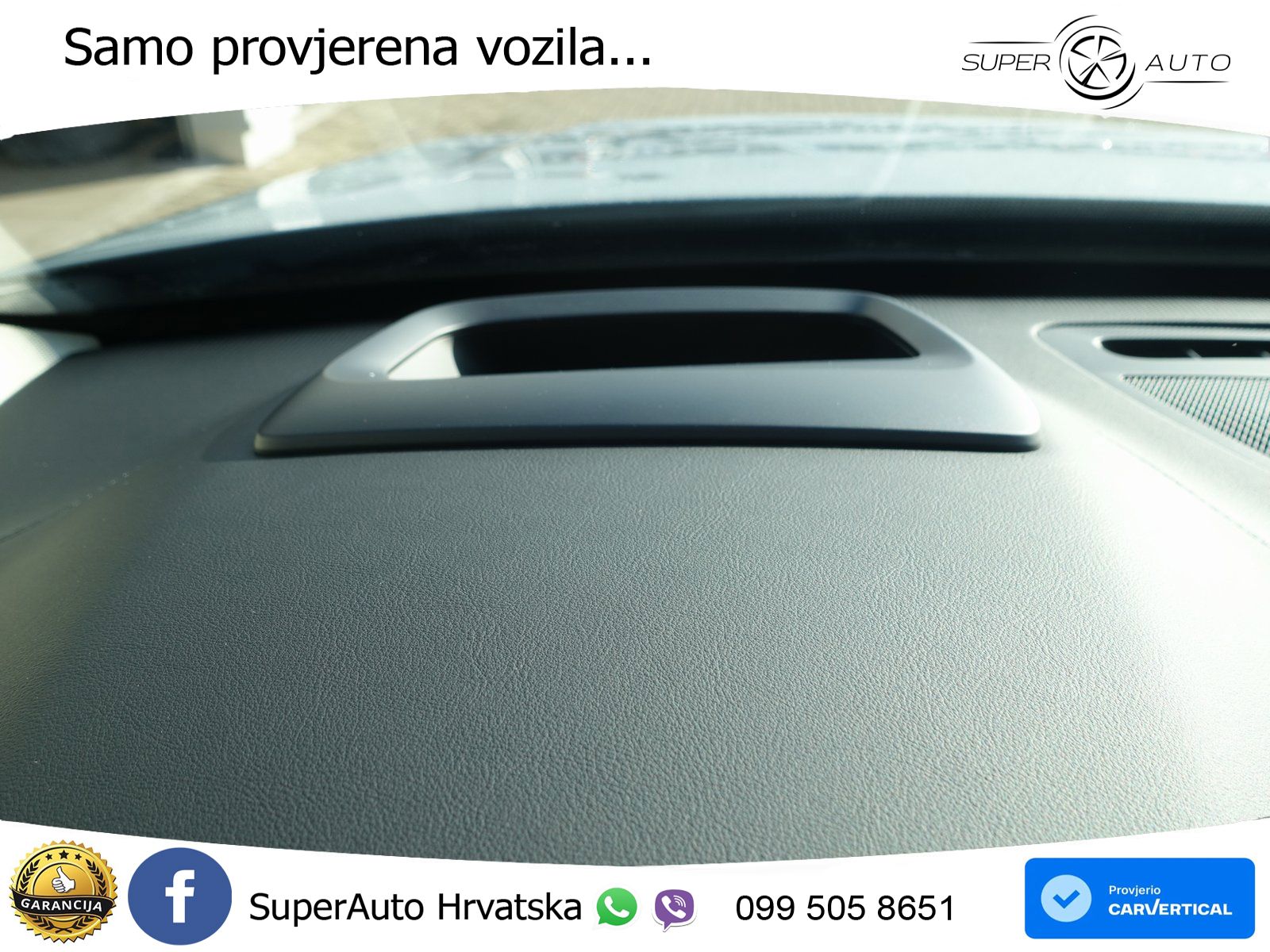 Volvo XC90 2.0 T8 AWD Automatic LED+GR SJED+ACC