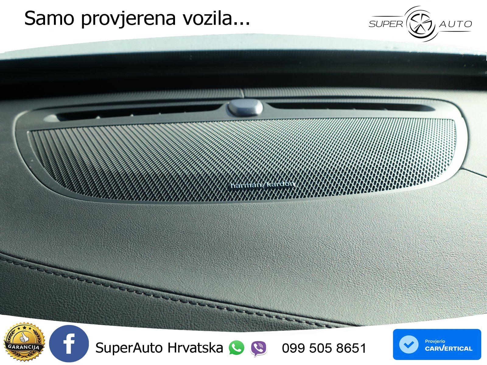 Volvo XC90 2.0 T8 AWD Automatic LED+GR SJED+ACC