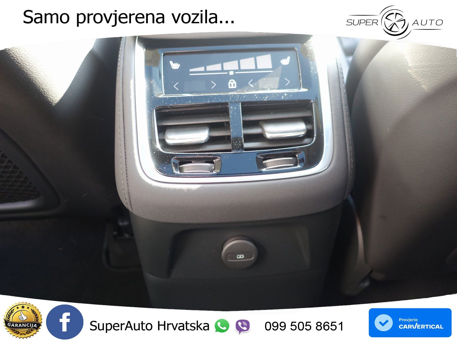 Volvo XC90 2.0 T8 AWD Automatic LED+GR SJED+ACC