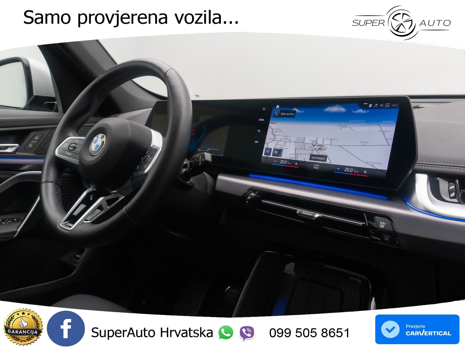 BMW X1 18d (150 KS) sDrive Steptronic M Sport