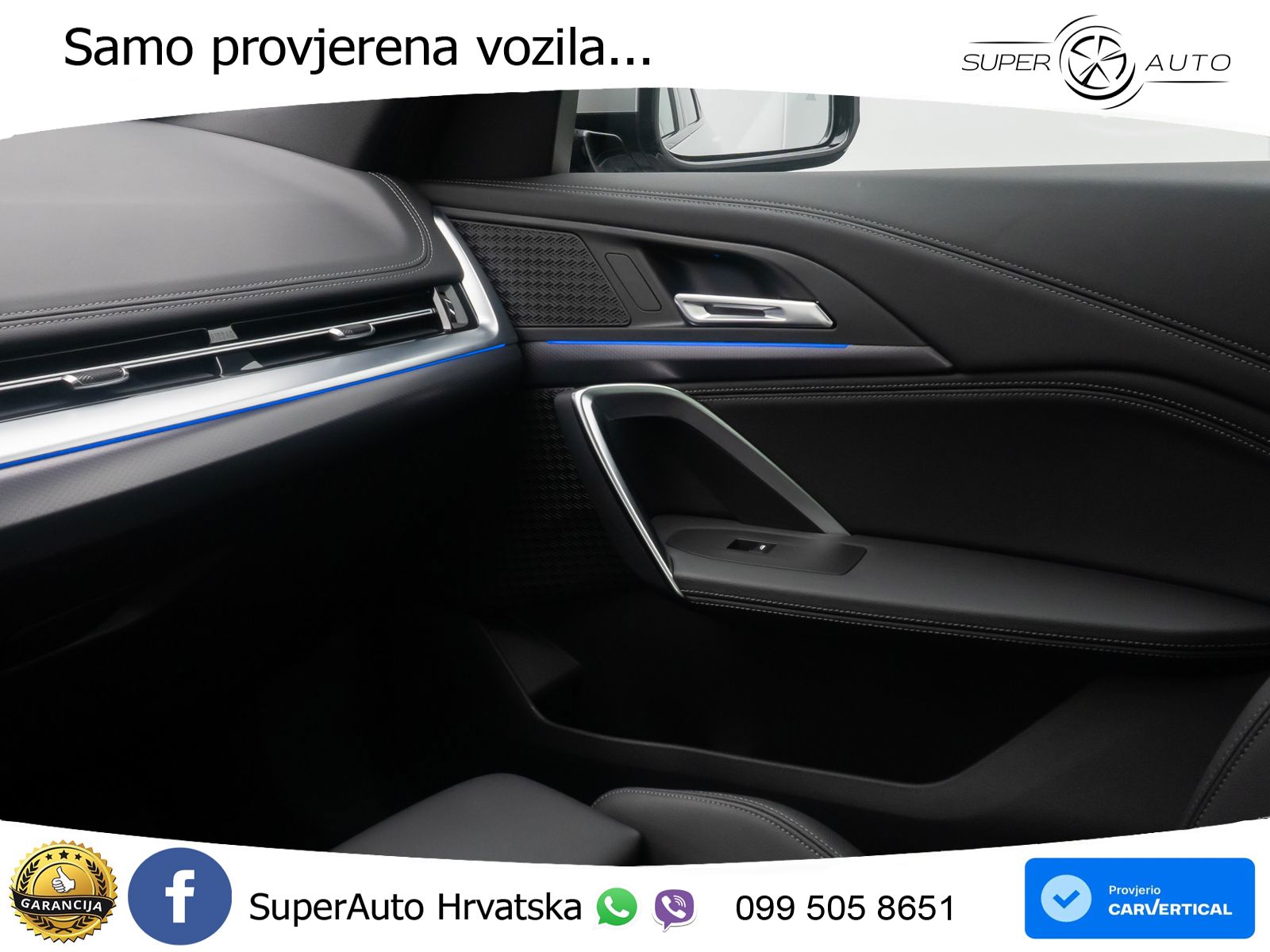 BMW X1 18d (150 KS) sDrive Steptronic M Sport