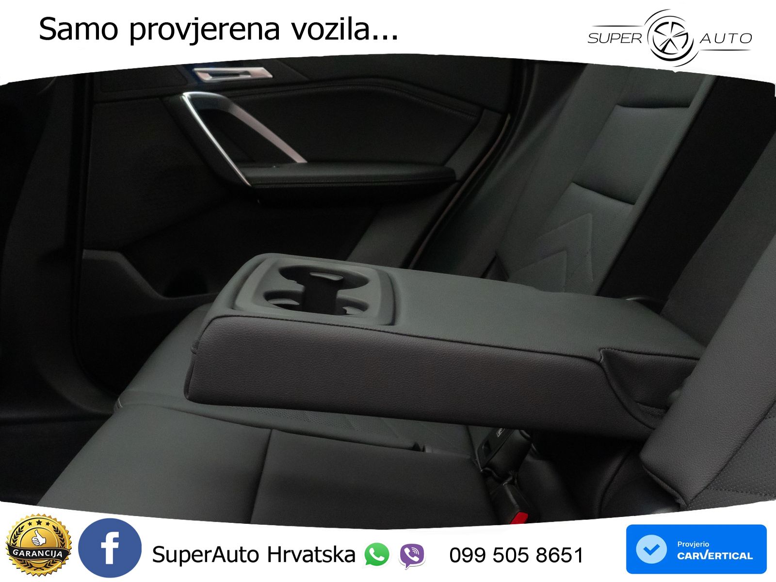 BMW X1 18d (150 KS) sDrive Steptronic M Sport