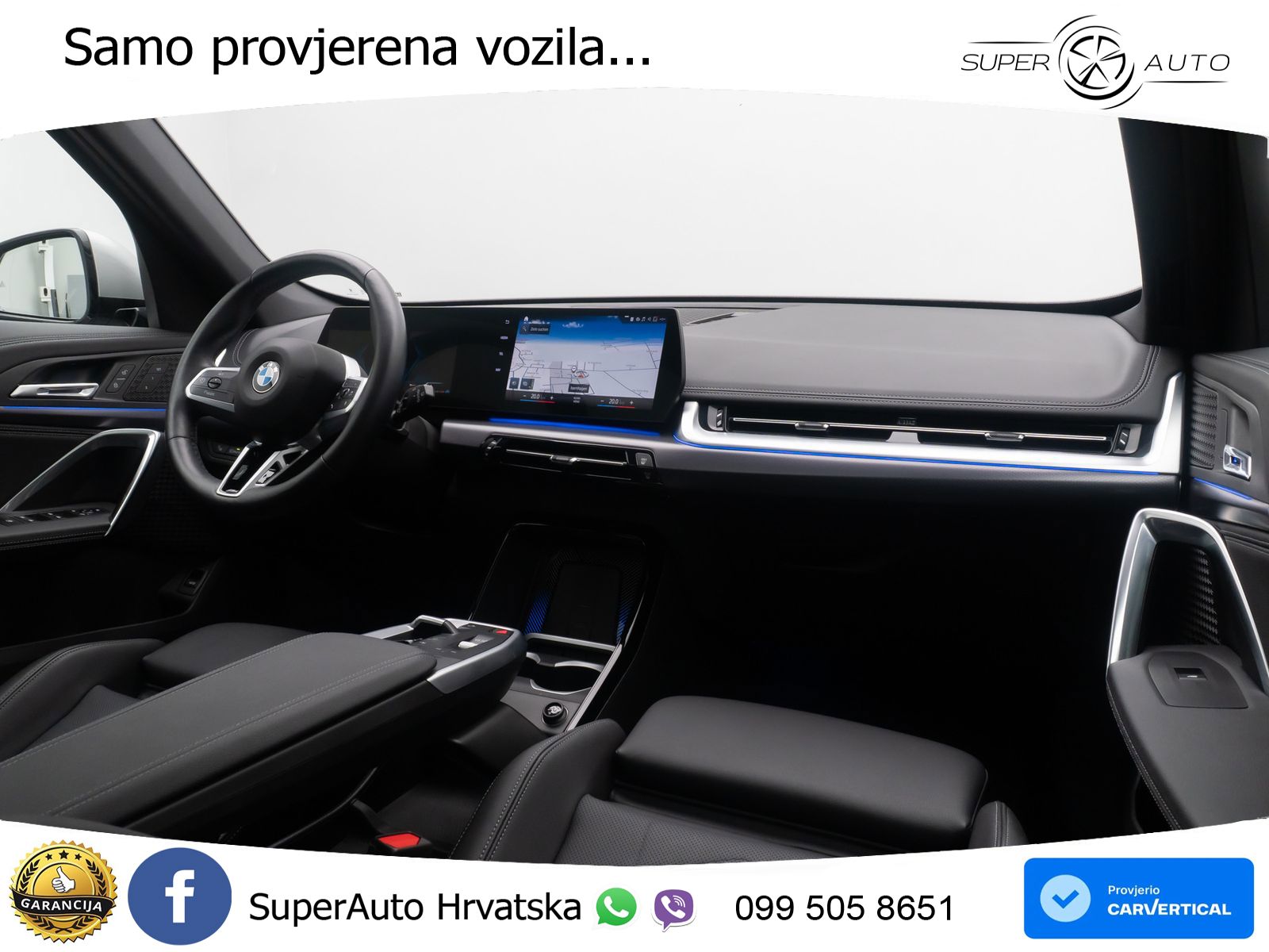 BMW X1 18d (150 KS) sDrive Steptronic M Sport