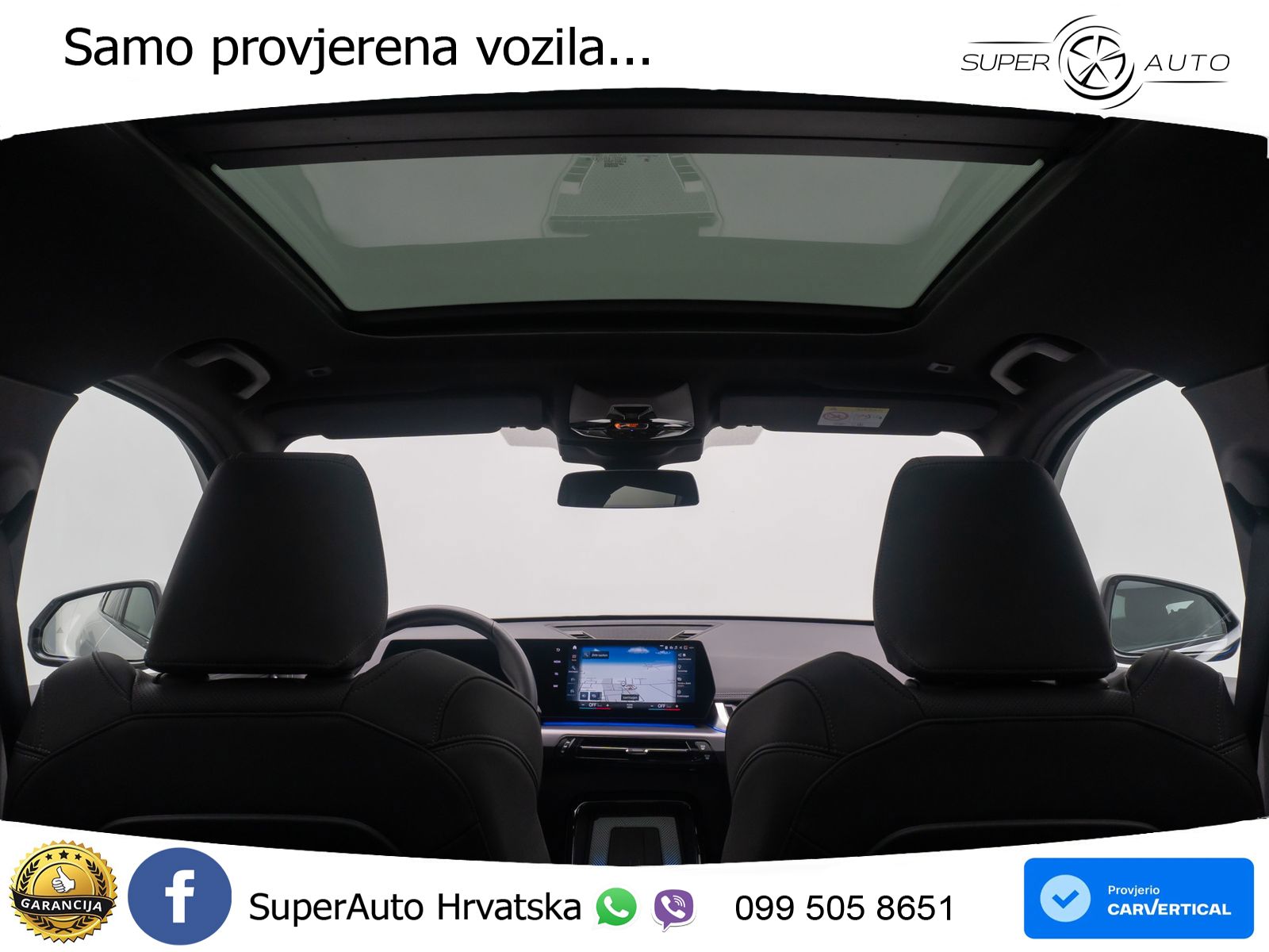 BMW X1 18d (150 KS) sDrive Steptronic M Sport