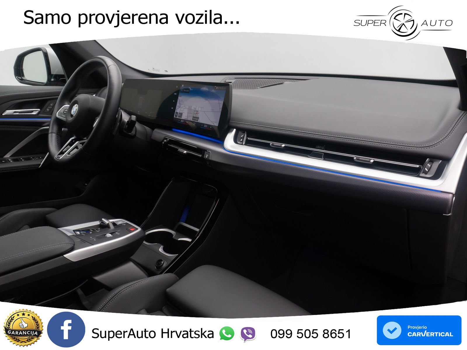 BMW X1 18d (150 KS) sDrive Steptronic M Sport