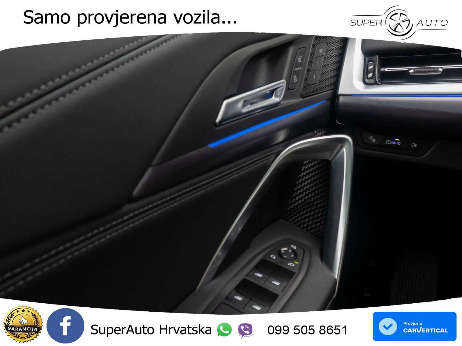 BMW X1 18d (150 KS) sDrive Steptronic M Sport