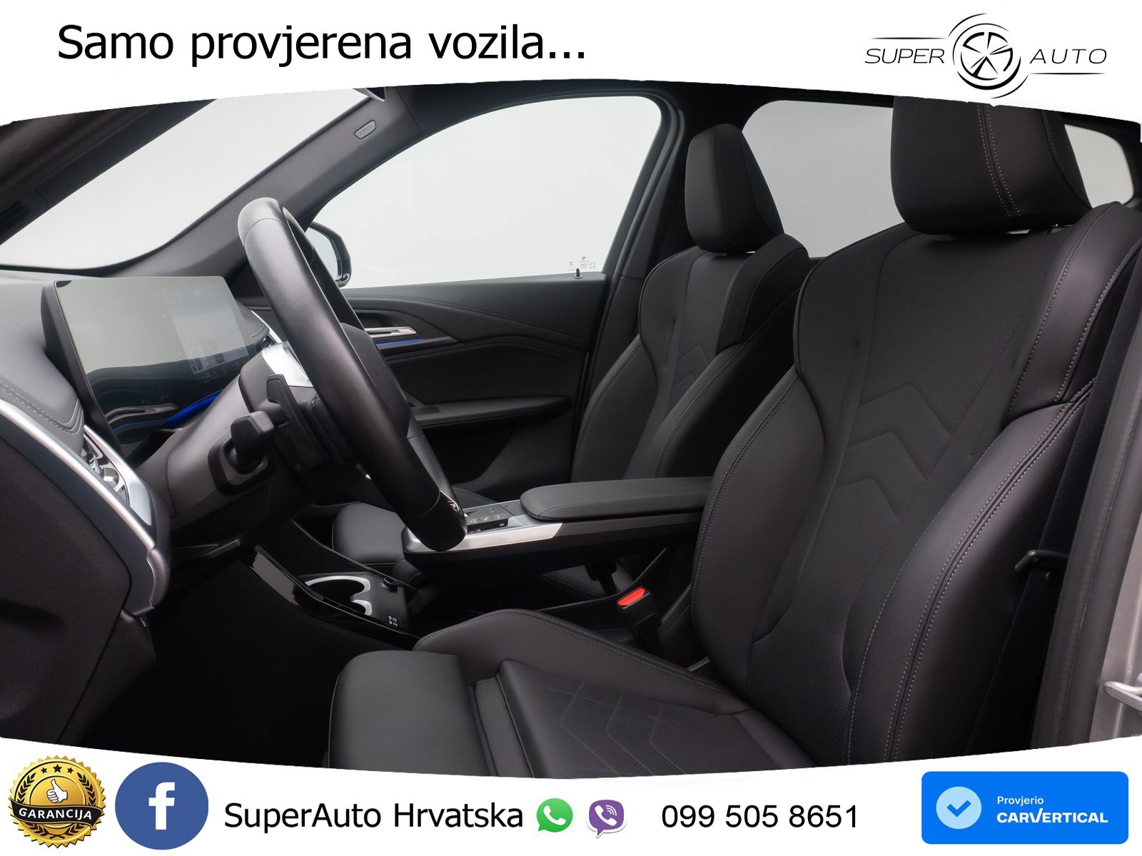 BMW X1 18d (150 KS) sDrive Steptronic M Sport