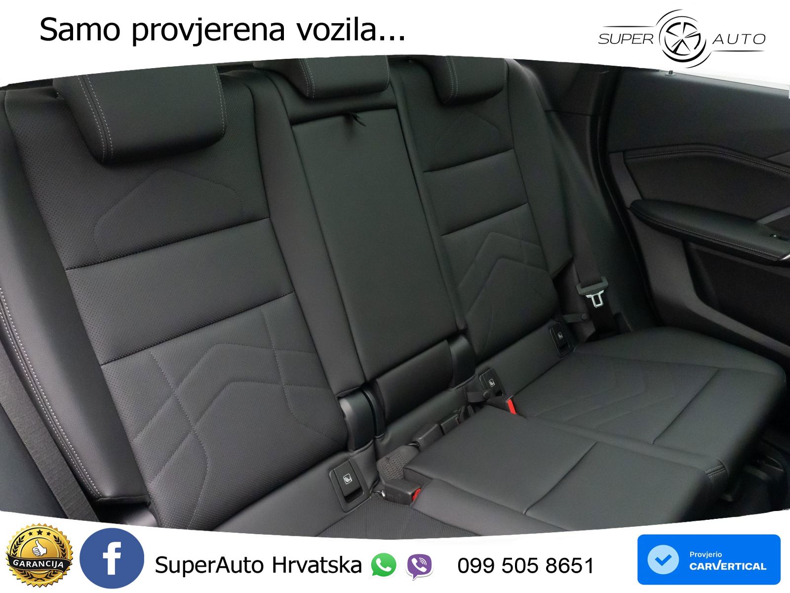BMW X1 18d (150 KS) sDrive Steptronic M Sport