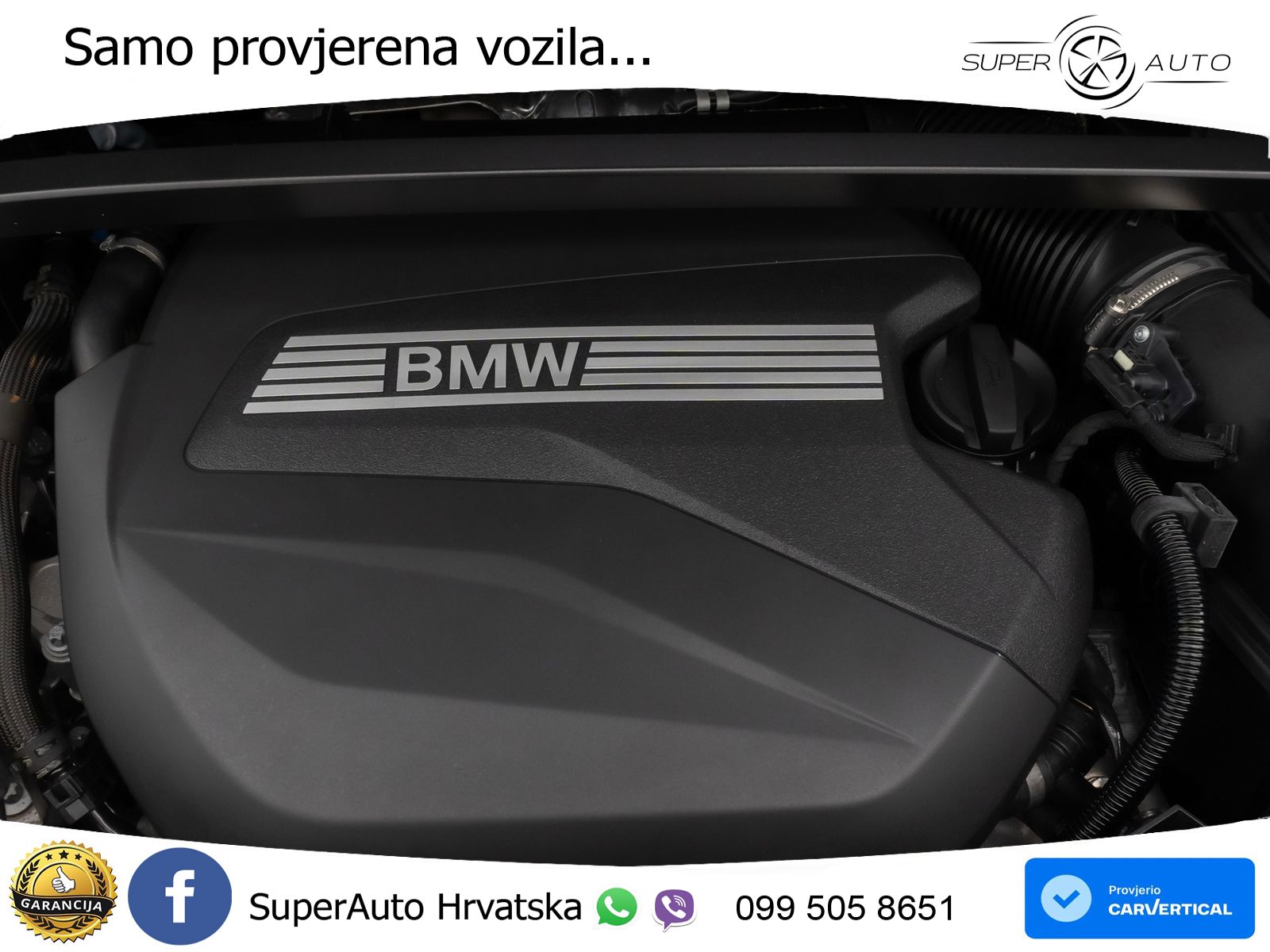BMW X1 18d (150 KS) sDrive Steptronic M Sport