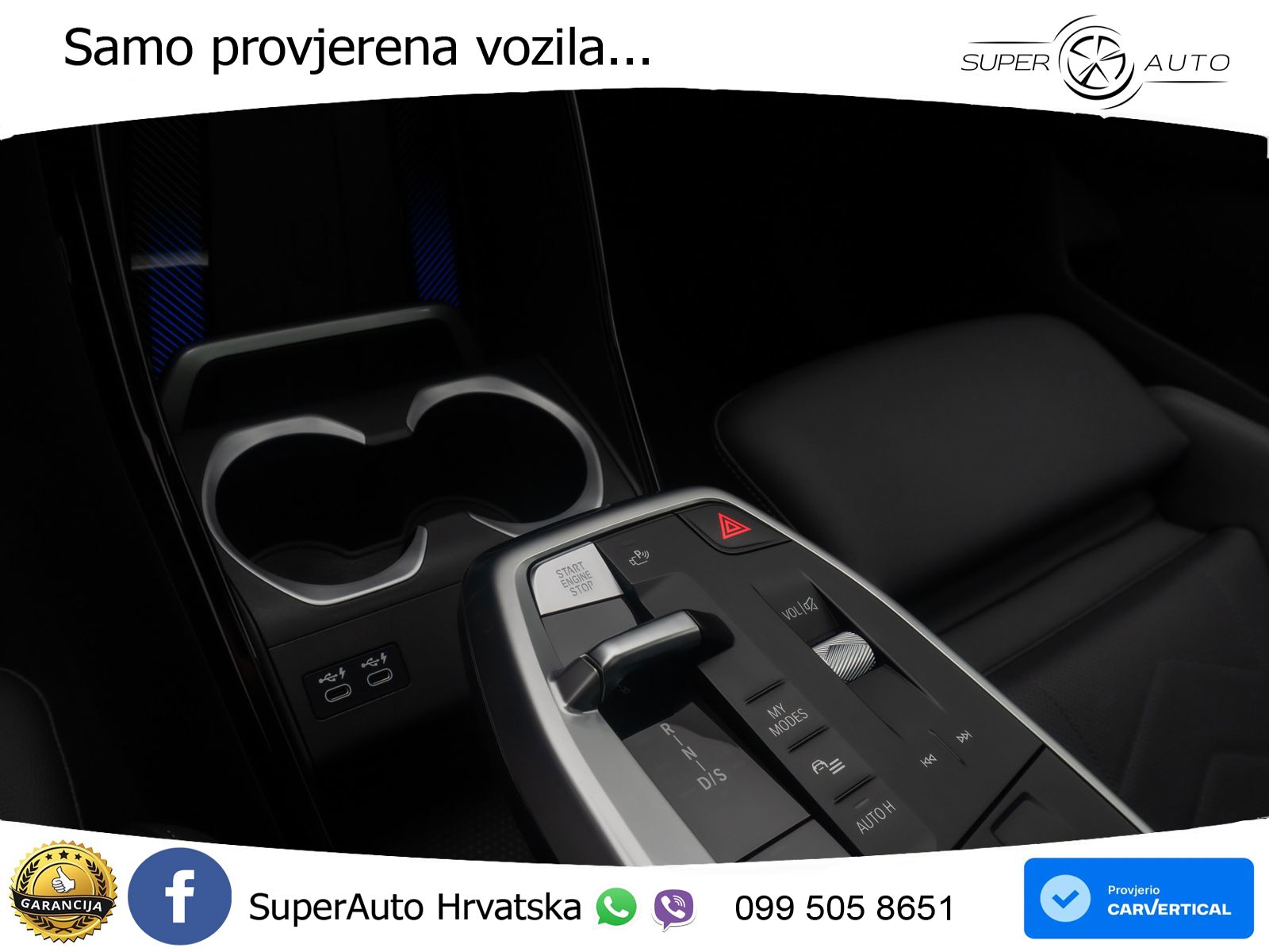 BMW X1 18d (150 KS) sDrive Steptronic M Sport