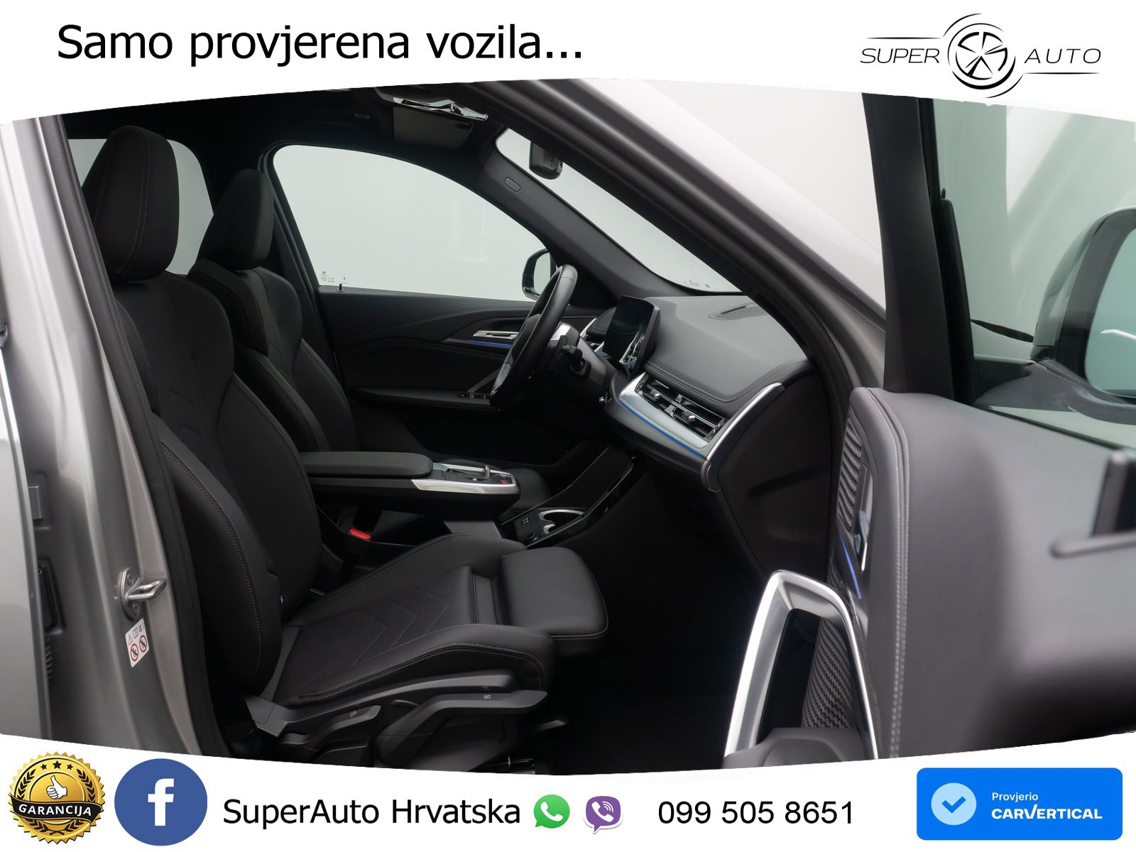 BMW X1 18d (150 KS) sDrive Steptronic M Sport