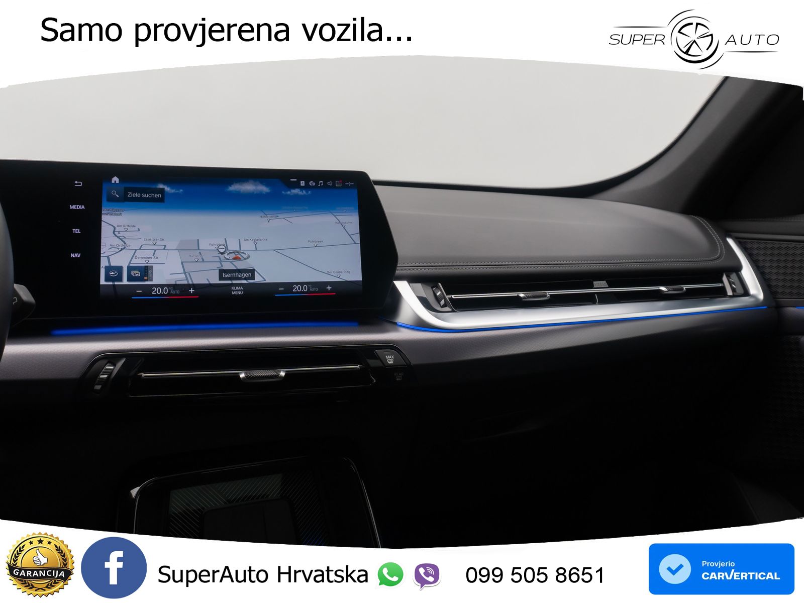 BMW X1 18d (150 KS) sDrive Steptronic M Sport