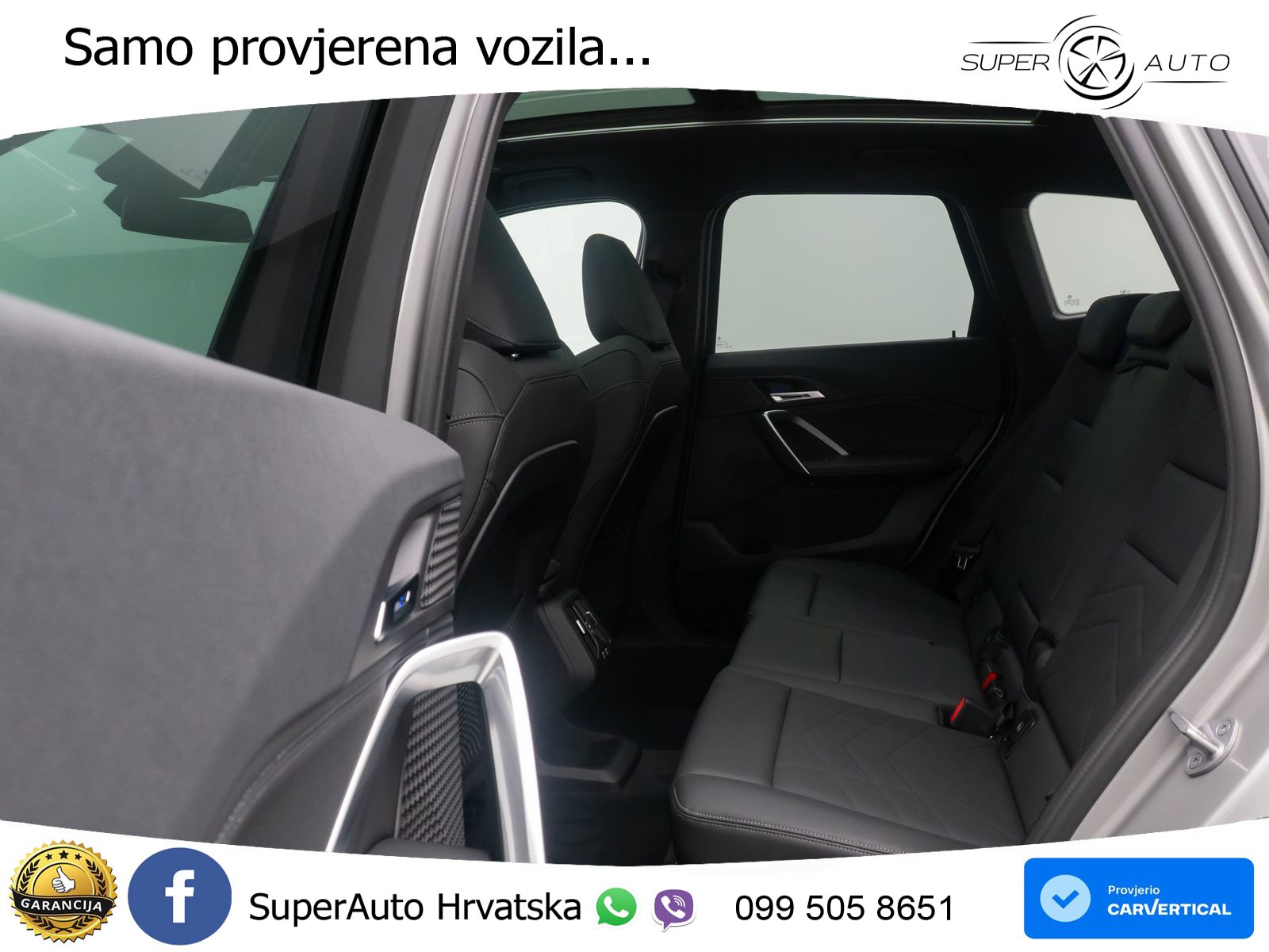BMW X1 18d (150 KS) sDrive Steptronic M Sport