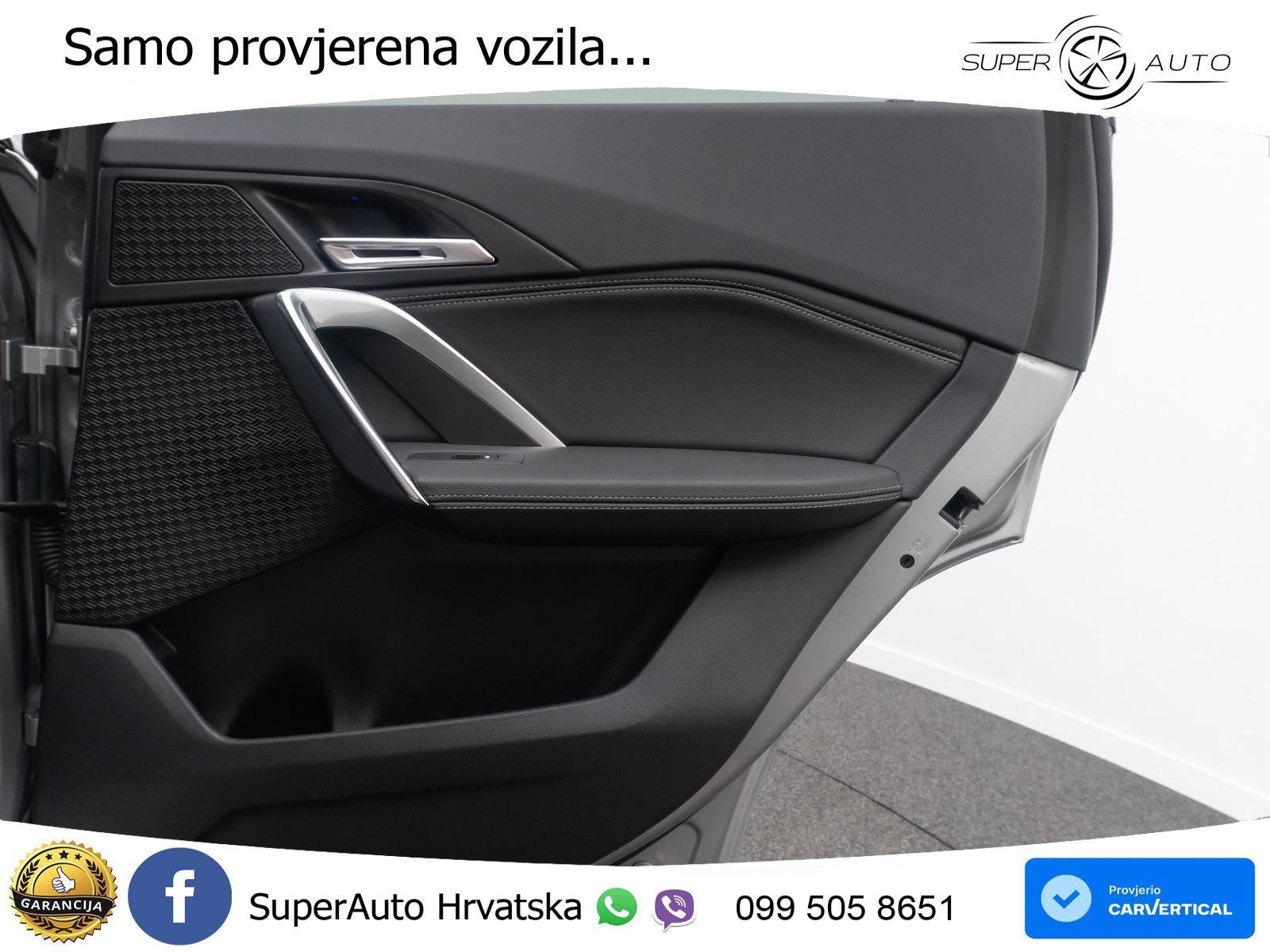 BMW X1 18d (150 KS) sDrive Steptronic M Sport