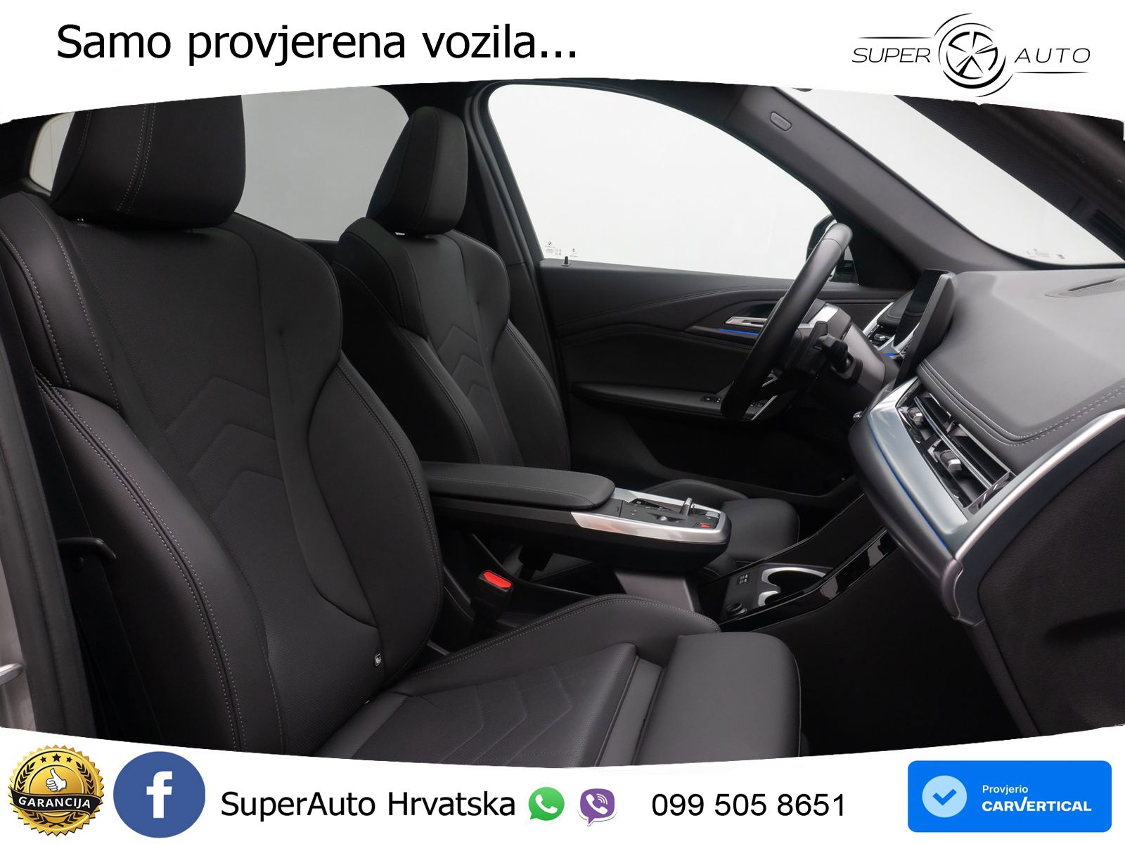 BMW X1 18d (150 KS) sDrive Steptronic M Sport