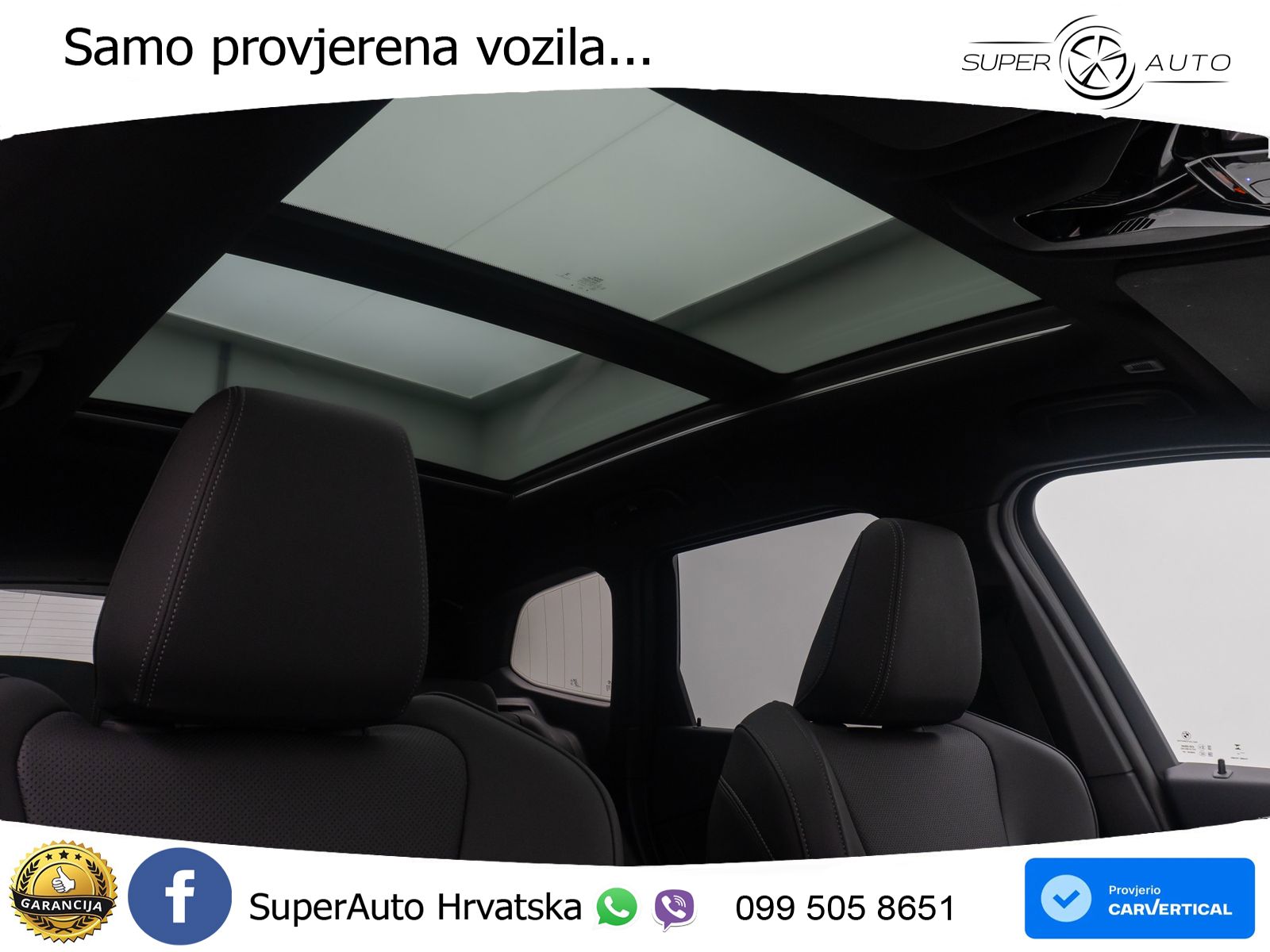 BMW X1 18d (150 KS) sDrive Steptronic M Sport