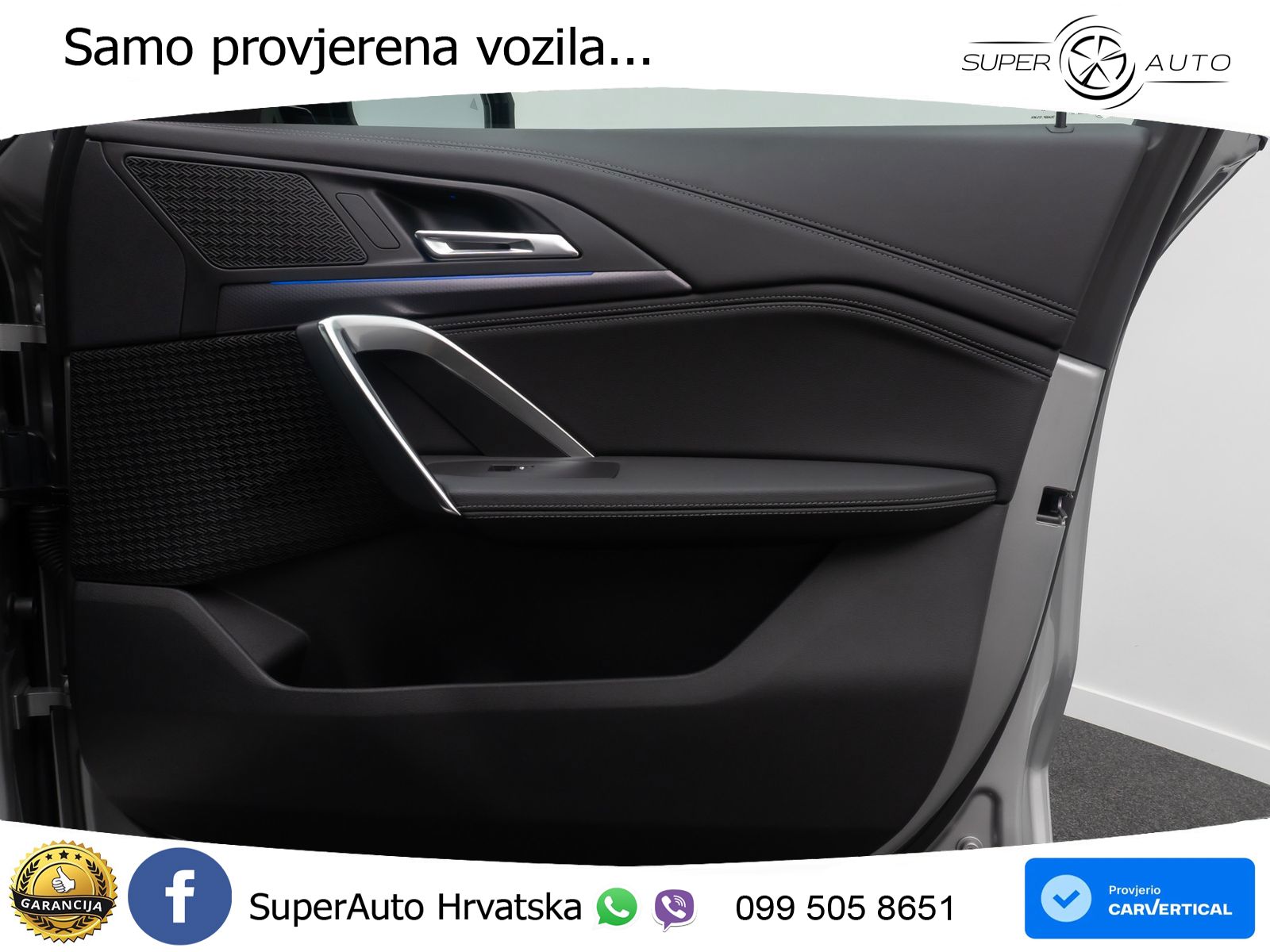 BMW X1 18d (150 KS) sDrive Steptronic M Sport