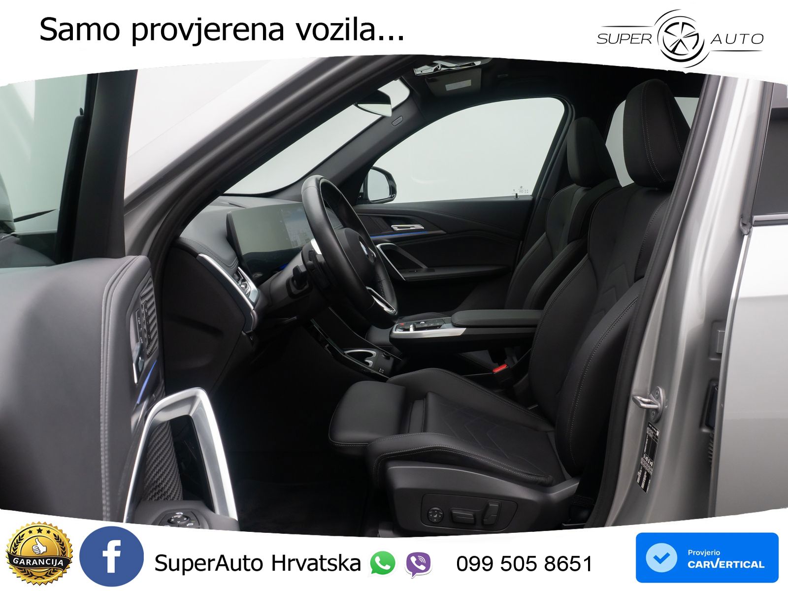 BMW X1 18d (150 KS) sDrive Steptronic M Sport
