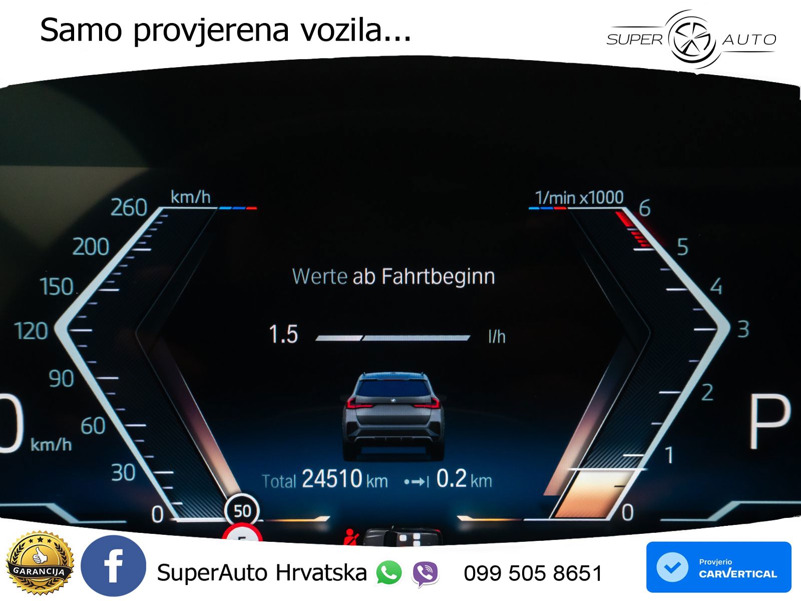BMW X1 18d (150 KS) sDrive Steptronic M Sport