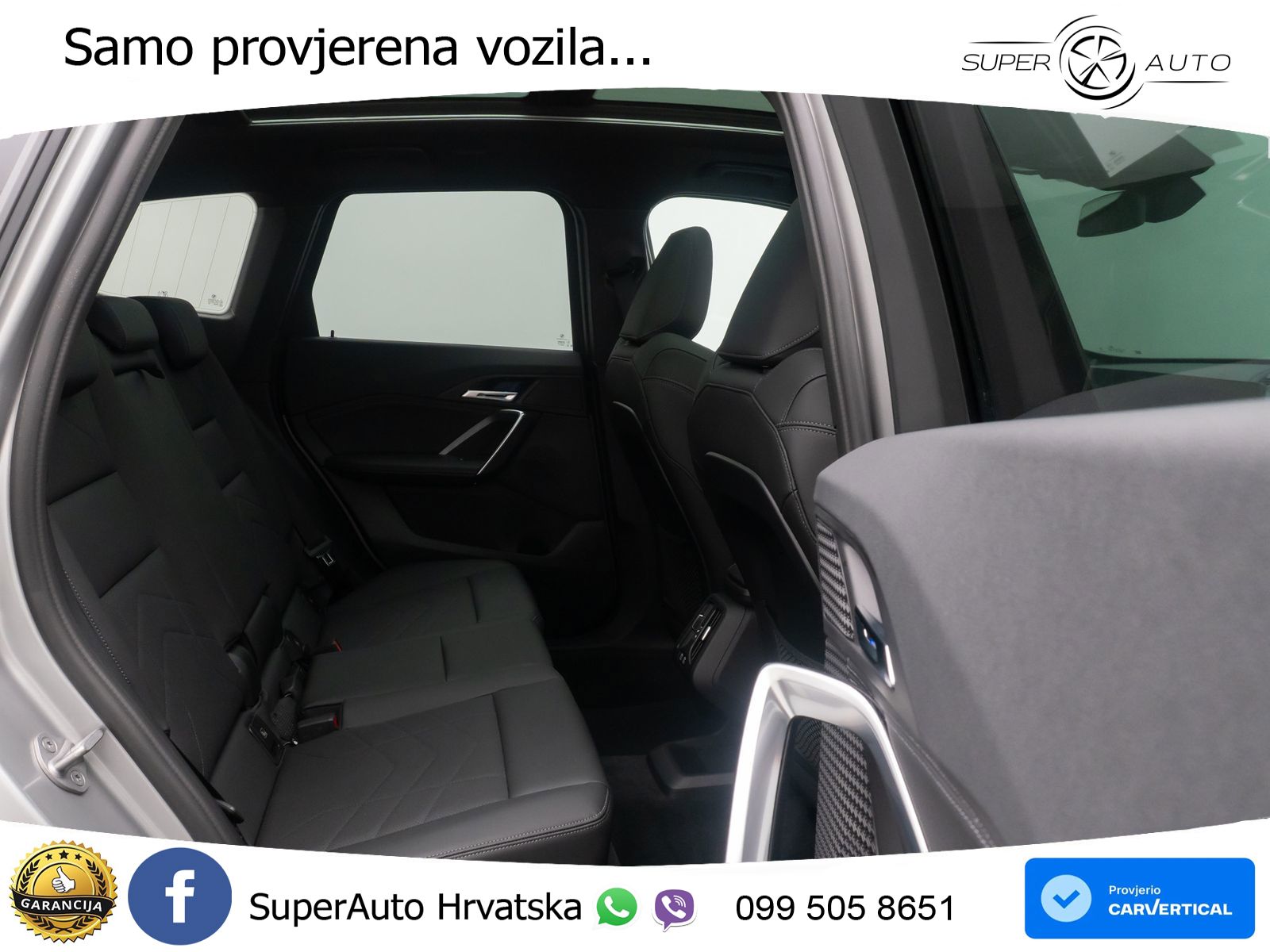 BMW X1 18d (150 KS) sDrive Steptronic M Sport