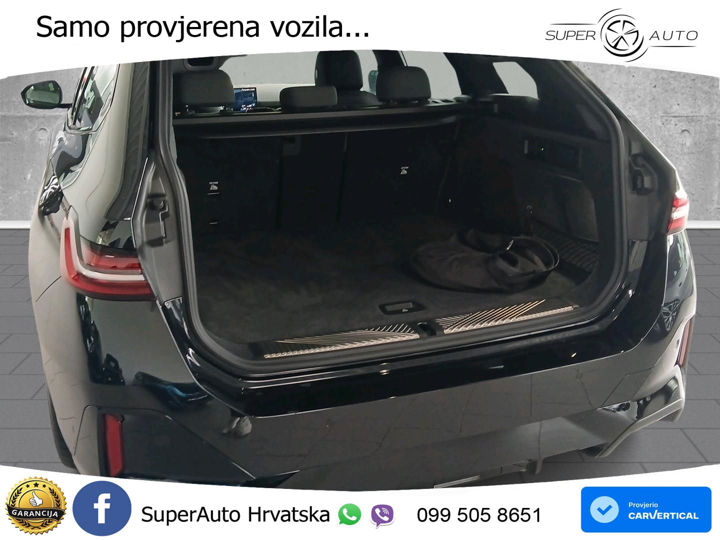 BMW 550e Touring (489 KS) xDrive Steptronic M Sport ACC+HEAD+4xGR SJED+360+PANO