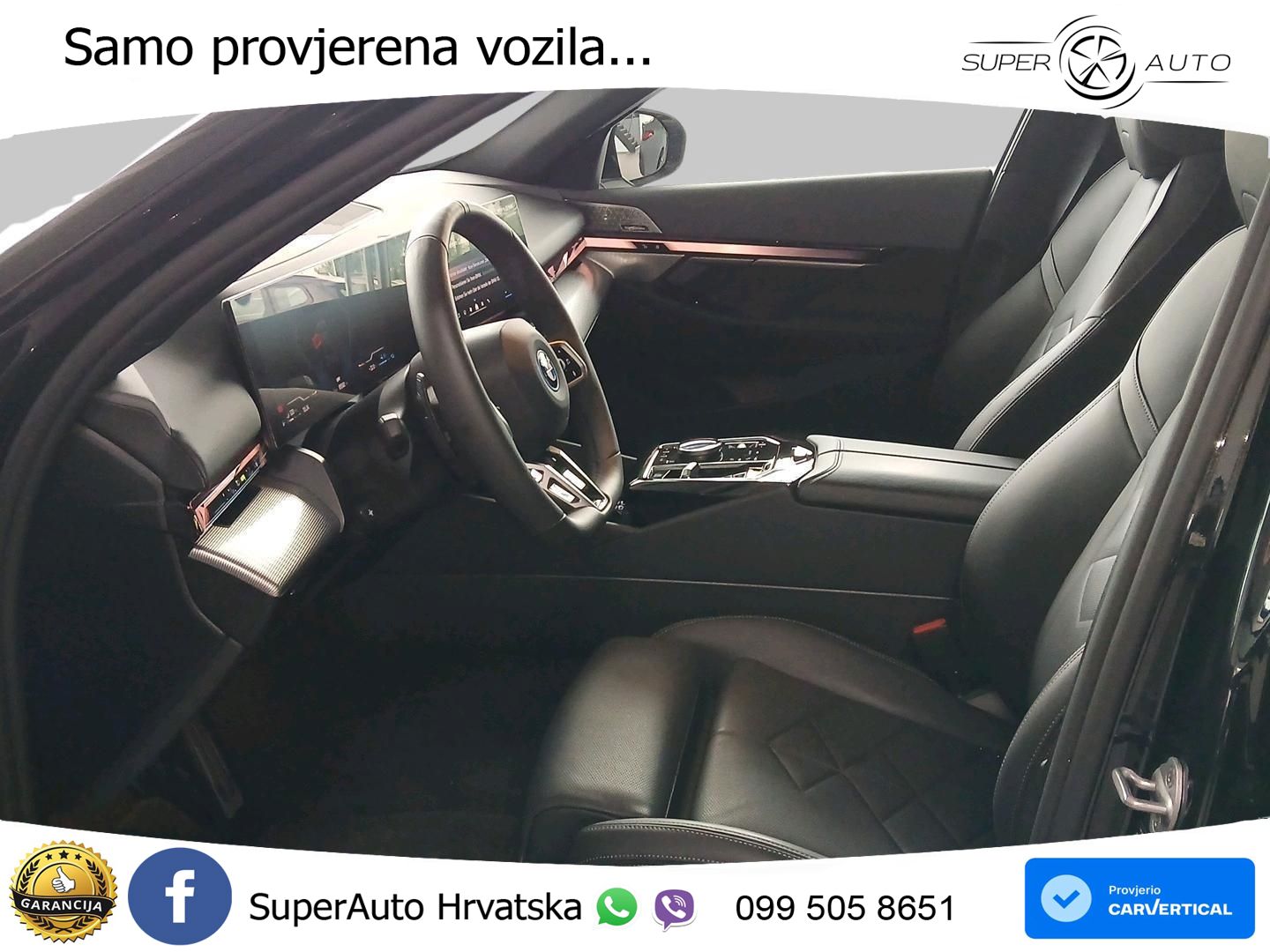 BMW 550e Touring (489 KS) xDrive Steptronic M Sport ACC+HEAD+4xGR SJED+360+PANO