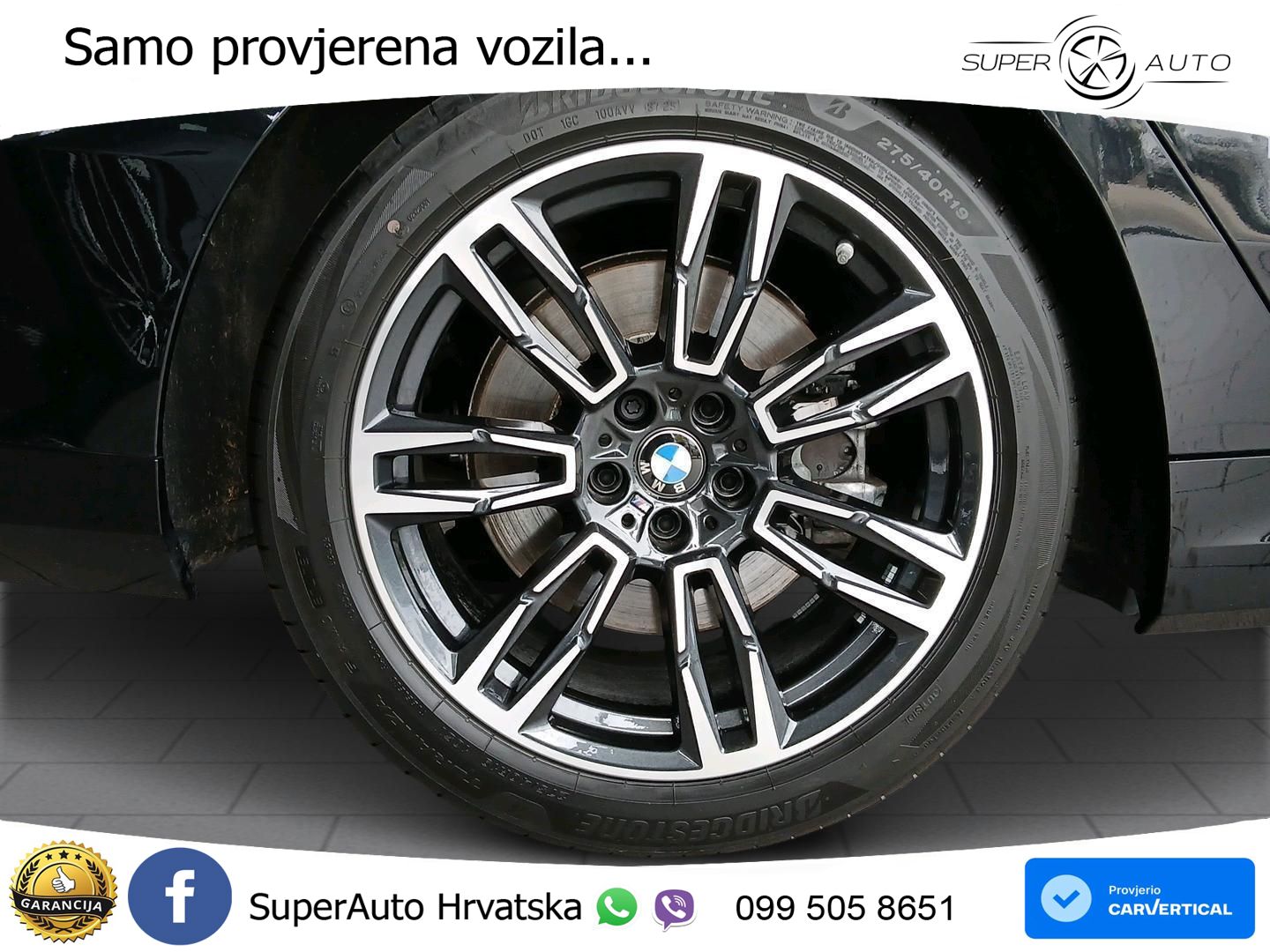 BMW 550e Touring (489 KS) xDrive Steptronic M Sport ACC+HEAD+4xGR SJED+360+PANO