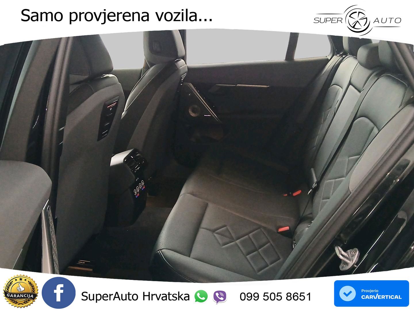 BMW 550e Touring (489 KS) xDrive Steptronic M Sport ACC+HEAD+4xGR SJED+360+PANO