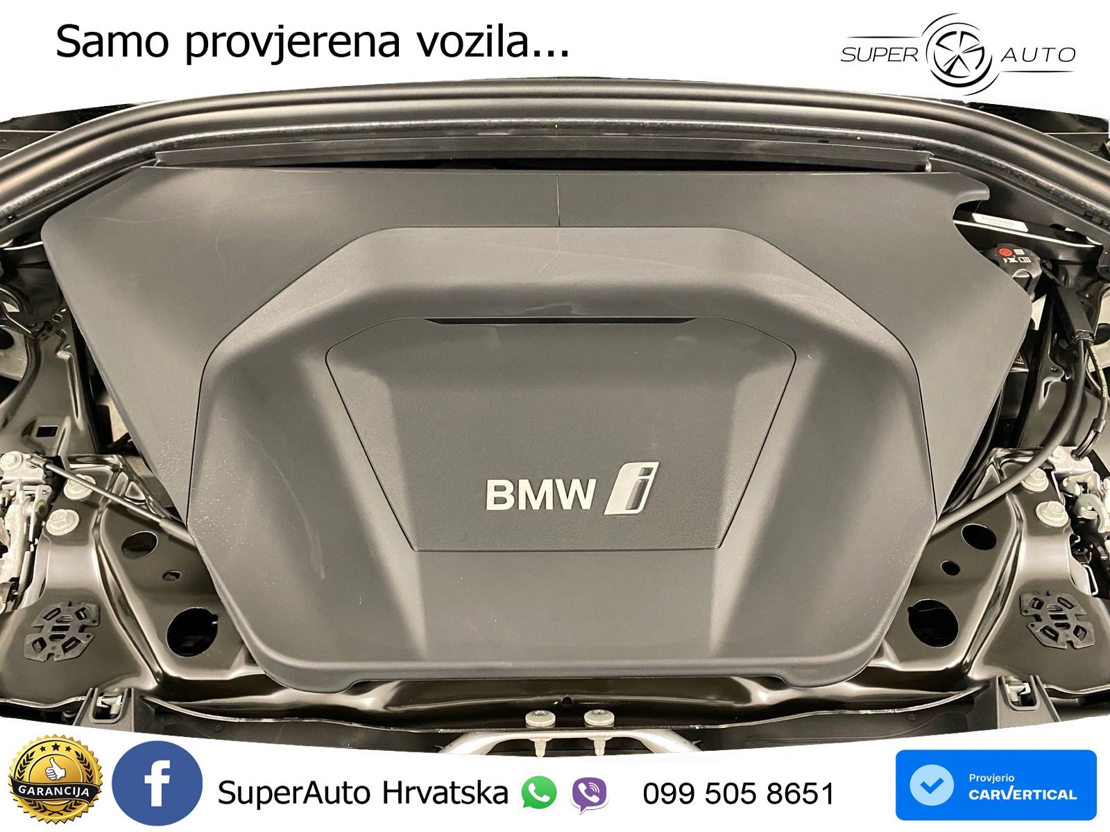 BMW iX1 68 kWh (313 KS) xDrive30 M Sport LED+GR SJED+ACC