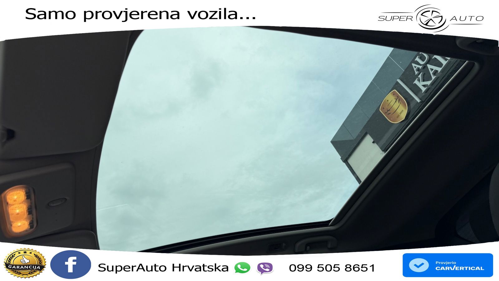 Nissan Qashqai 1.3i (160 KS) DCT N-Connecta