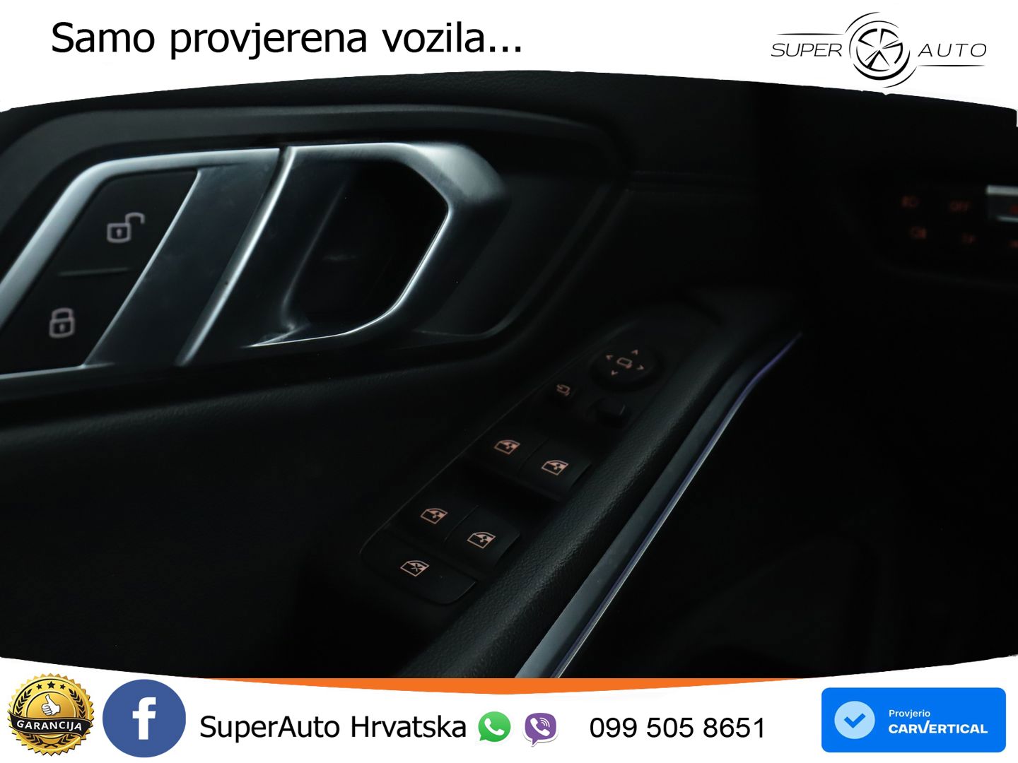 BMW 320i (184 KS) Steptronic