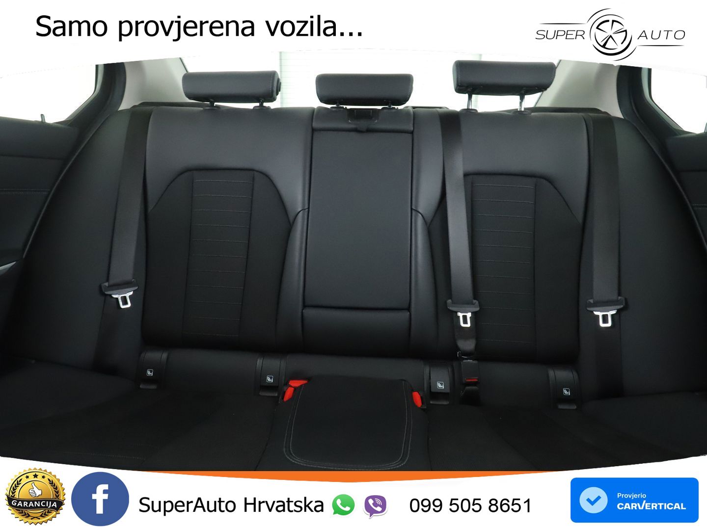 BMW 320i (184 KS) Steptronic