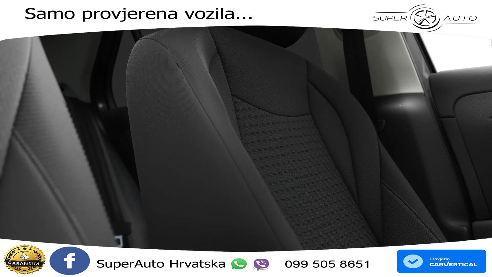 Volkswagen T-Roc II 1.5 eTSI (116 KS)  DSG LED+GR SJED+ACC