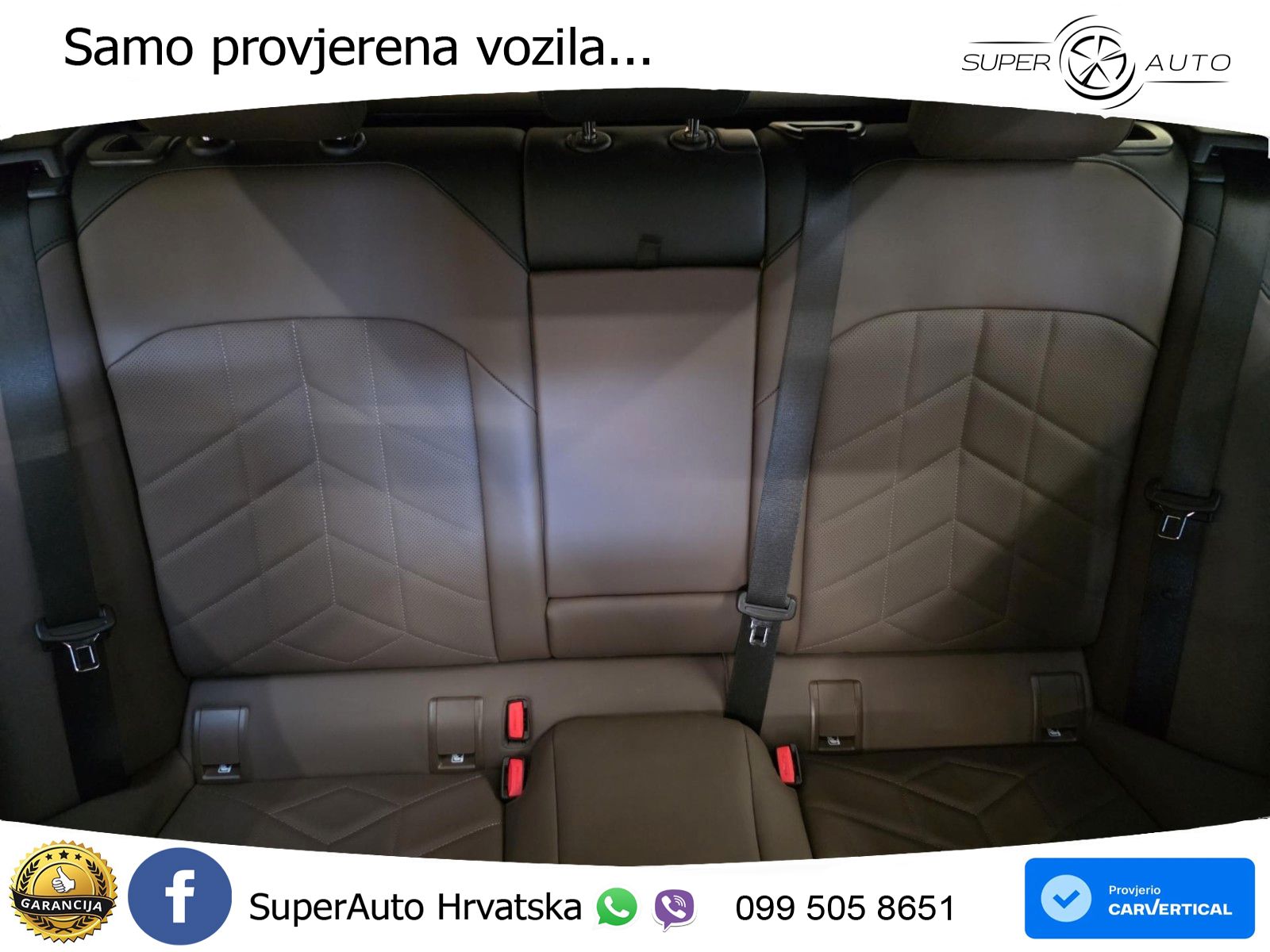 BMW 540d Touring (303 KS) xDrive Steptronic ZRAČNI+ACC+GR SJED+360