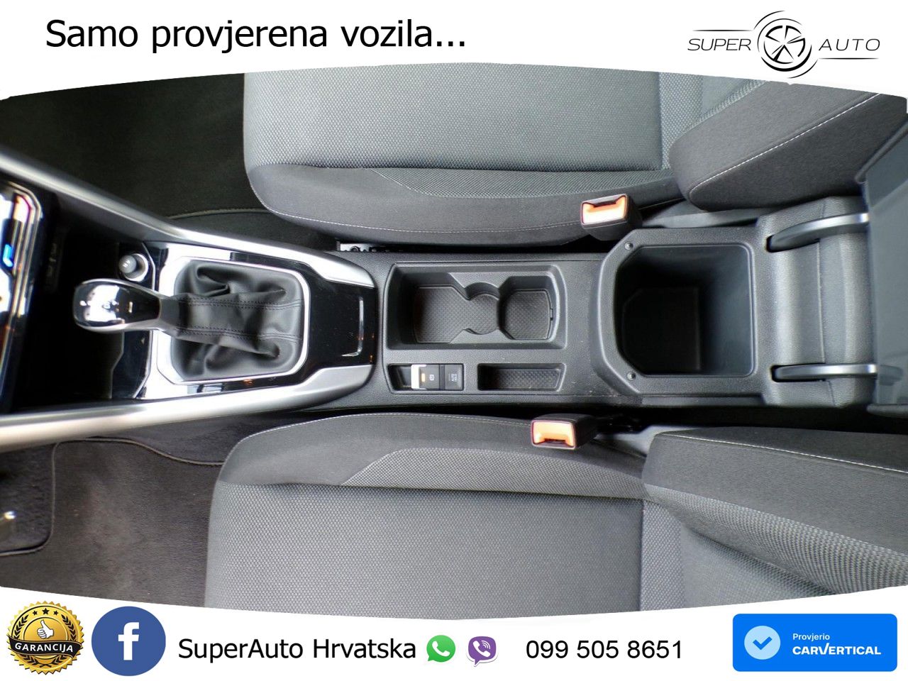 Volkswagen T-Roc 1.5 eTSI (150 KS)  DSG