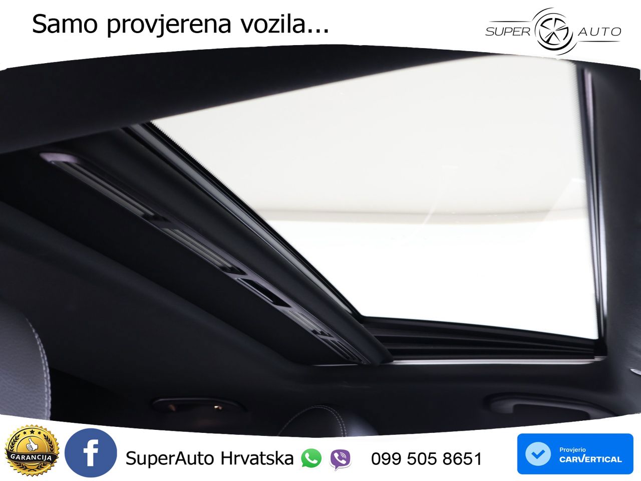 Mercedes GLC Coupe 300de (306 KS) 4MATIC 9G-TRONIC AMG LED+GR SJED+ACC