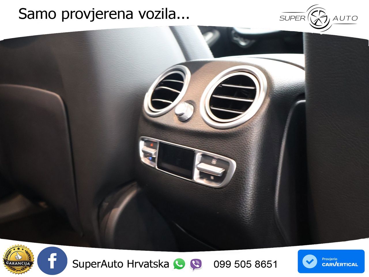 Mercedes GLC Coupe 300de (306 KS) 4MATIC 9G-TRONIC AMG LED+GR SJED+ACC