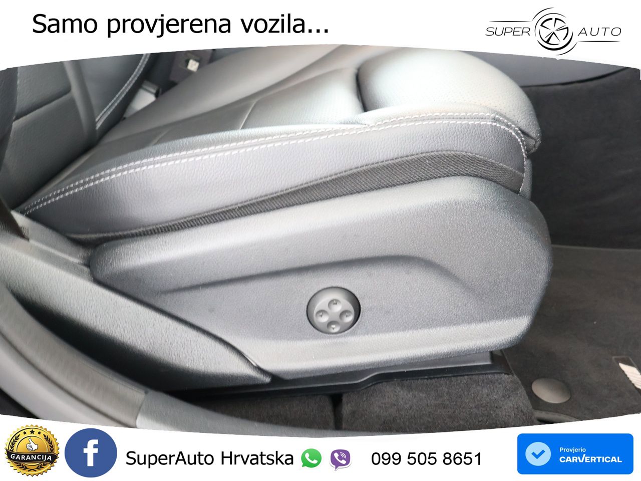 Mercedes GLC Coupe 300de (306 KS) 4MATIC 9G-TRONIC AMG LED+GR SJED+ACC