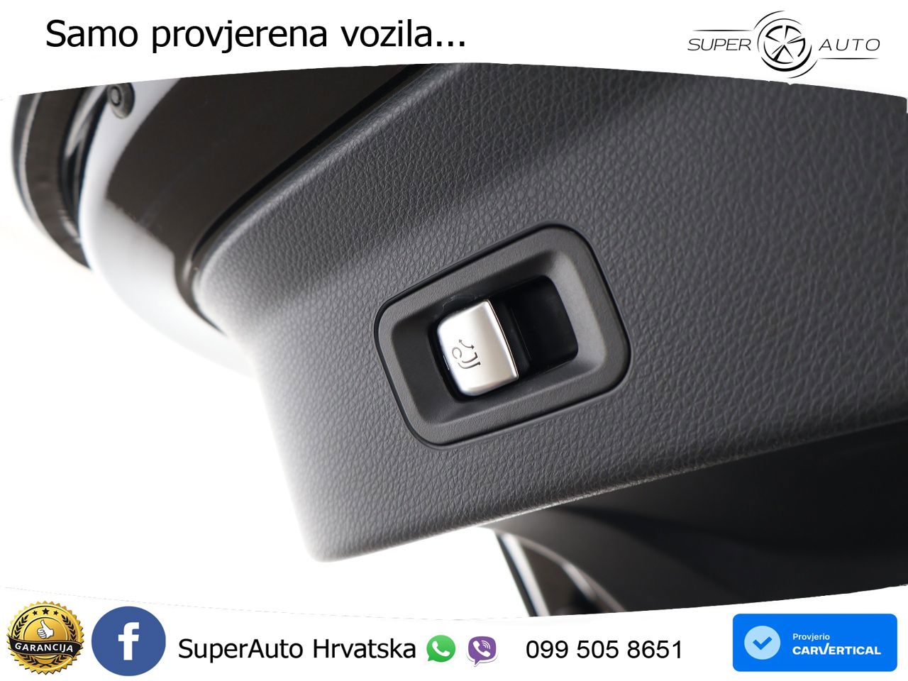 Mercedes GLC Coupe 300de (306 KS) 4MATIC 9G-TRONIC AMG LED+GR SJED+ACC
