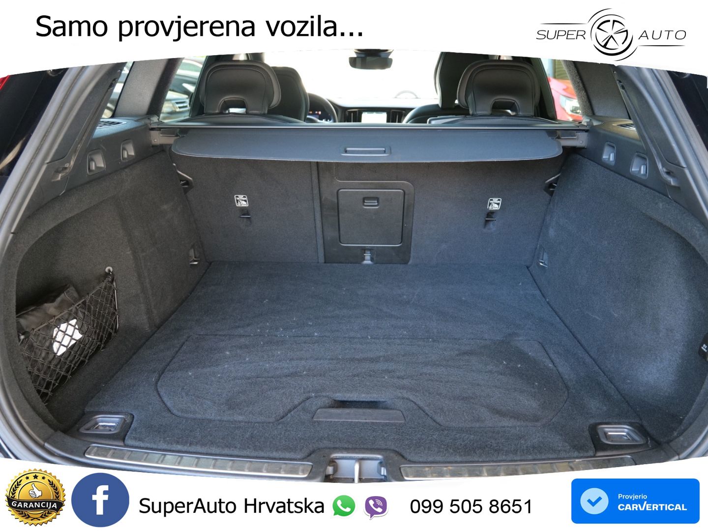 Volvo V60 2.0 B4 Diesel Geartronic ACC+HEAD+4xGR SJED+360+PANO