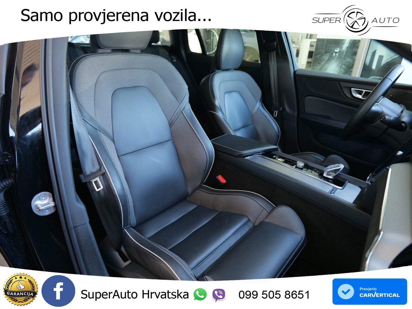 Volvo V60 2.0 B4 Diesel Geartronic ACC+HEAD+4xGR SJED+360+PANO