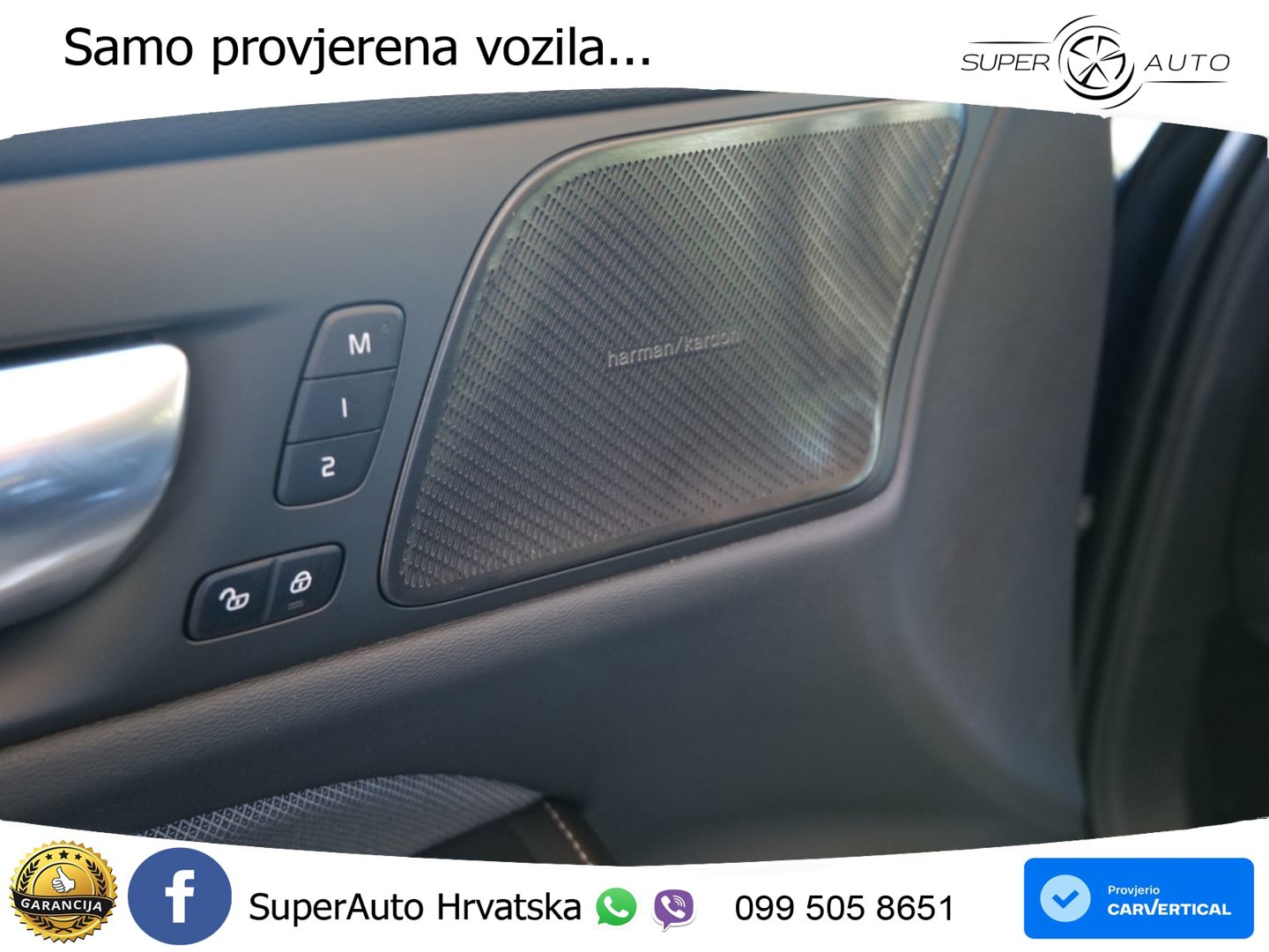 Volvo V60 2.0 B4 Diesel Geartronic ACC+HEAD+4xGR SJED+360+PANO