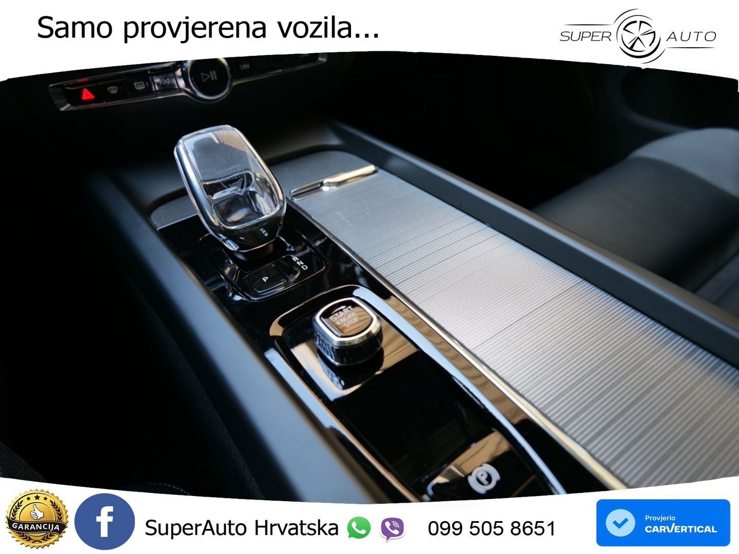 Volvo V60 2.0 B4 Diesel Geartronic ACC+HEAD+4xGR SJED+360+PANO